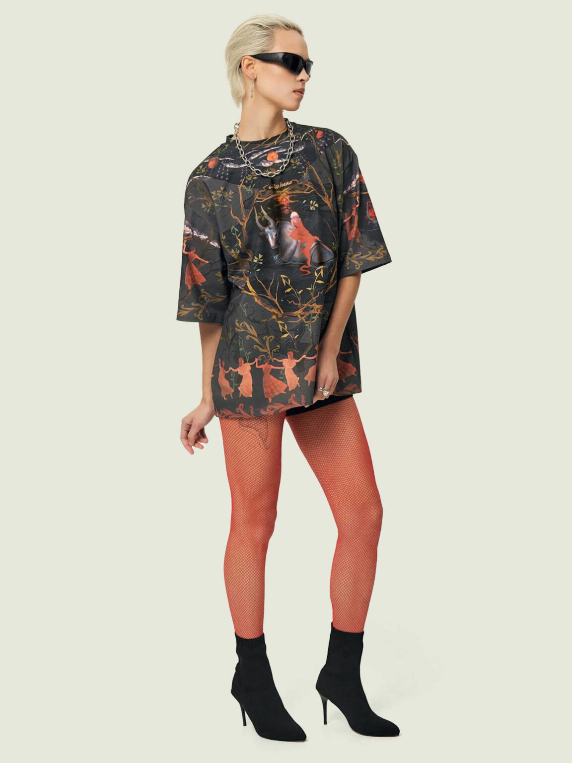 telets obnovlennyi ovrsz 3