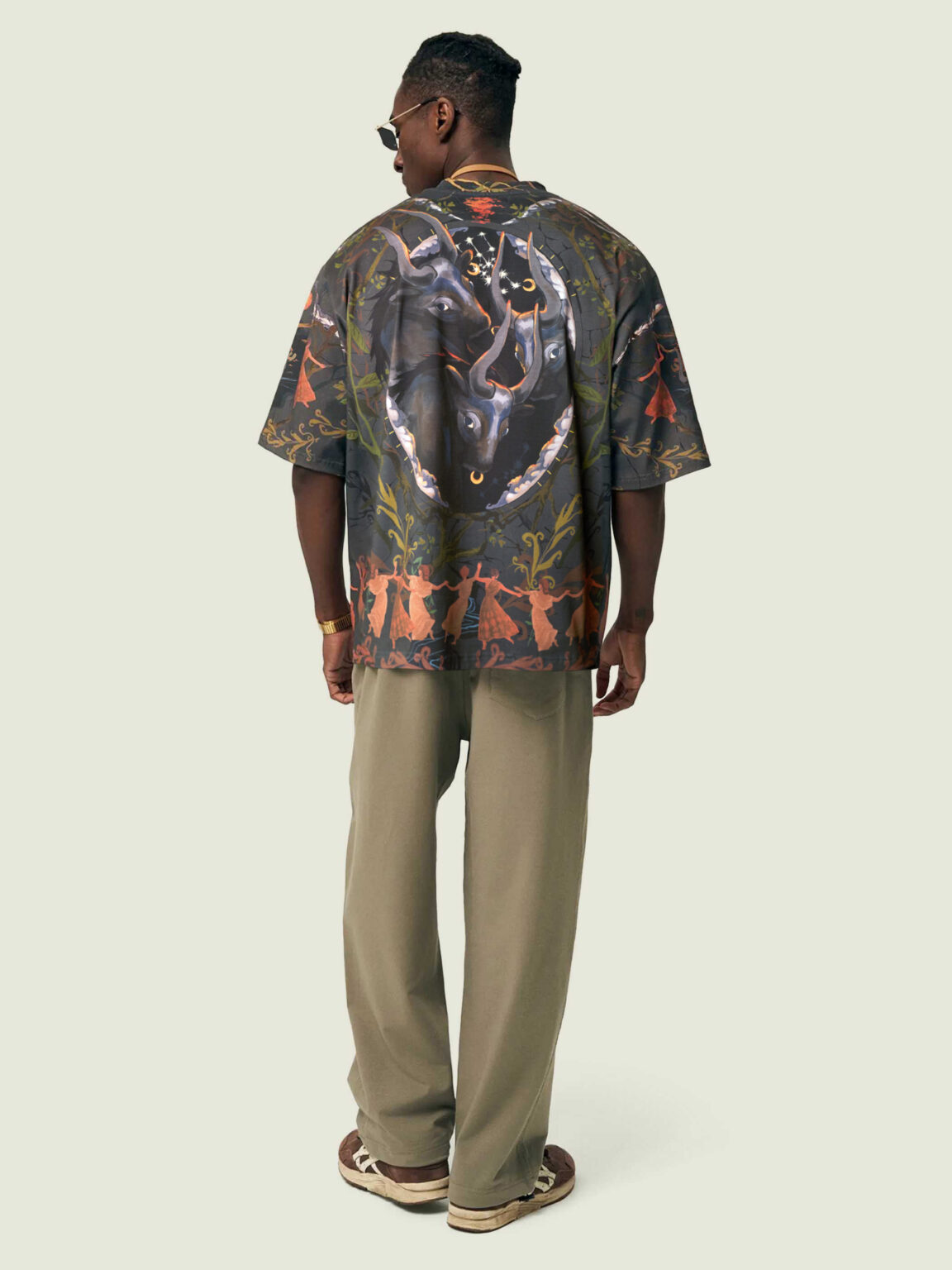 telets obnovlennyi ovrsz 4