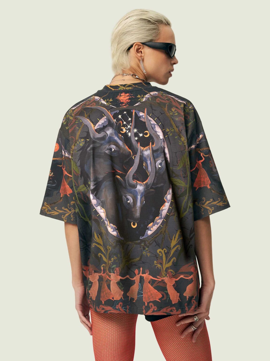 telets obnovlennyi ovrsz 5