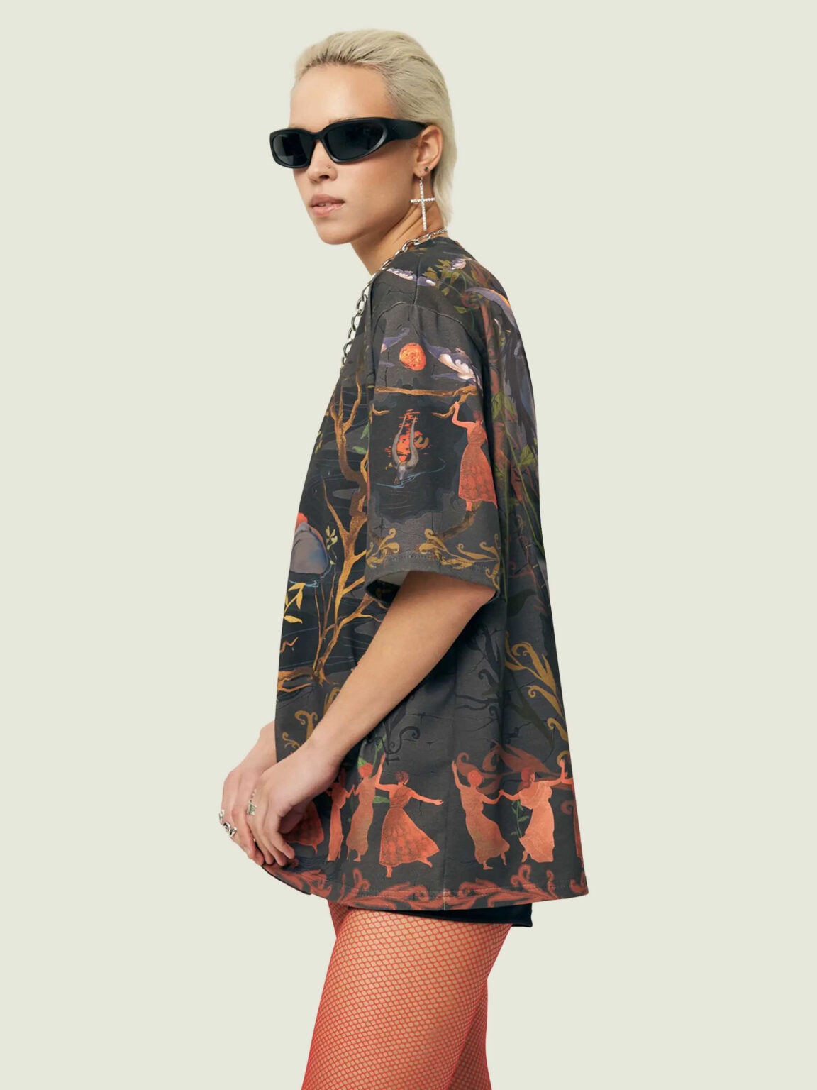 telets obnovlennyi ovrsz 6