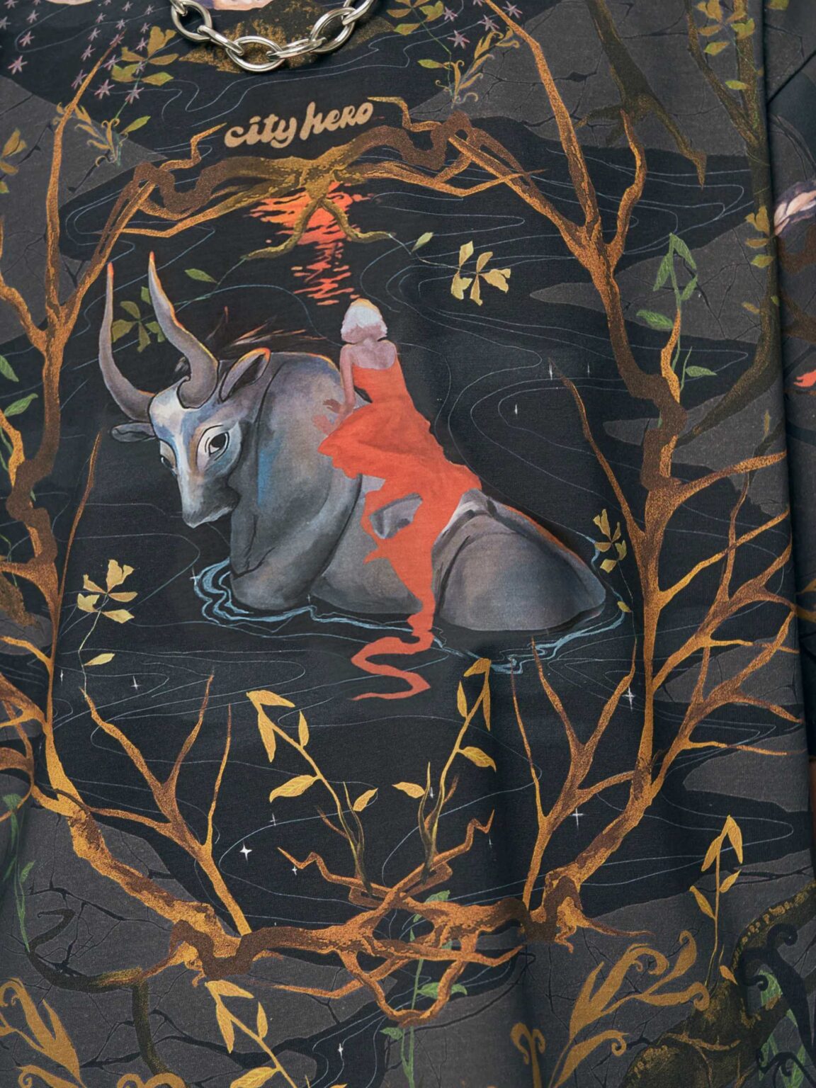 telets obnovlennyi ovrsz 7