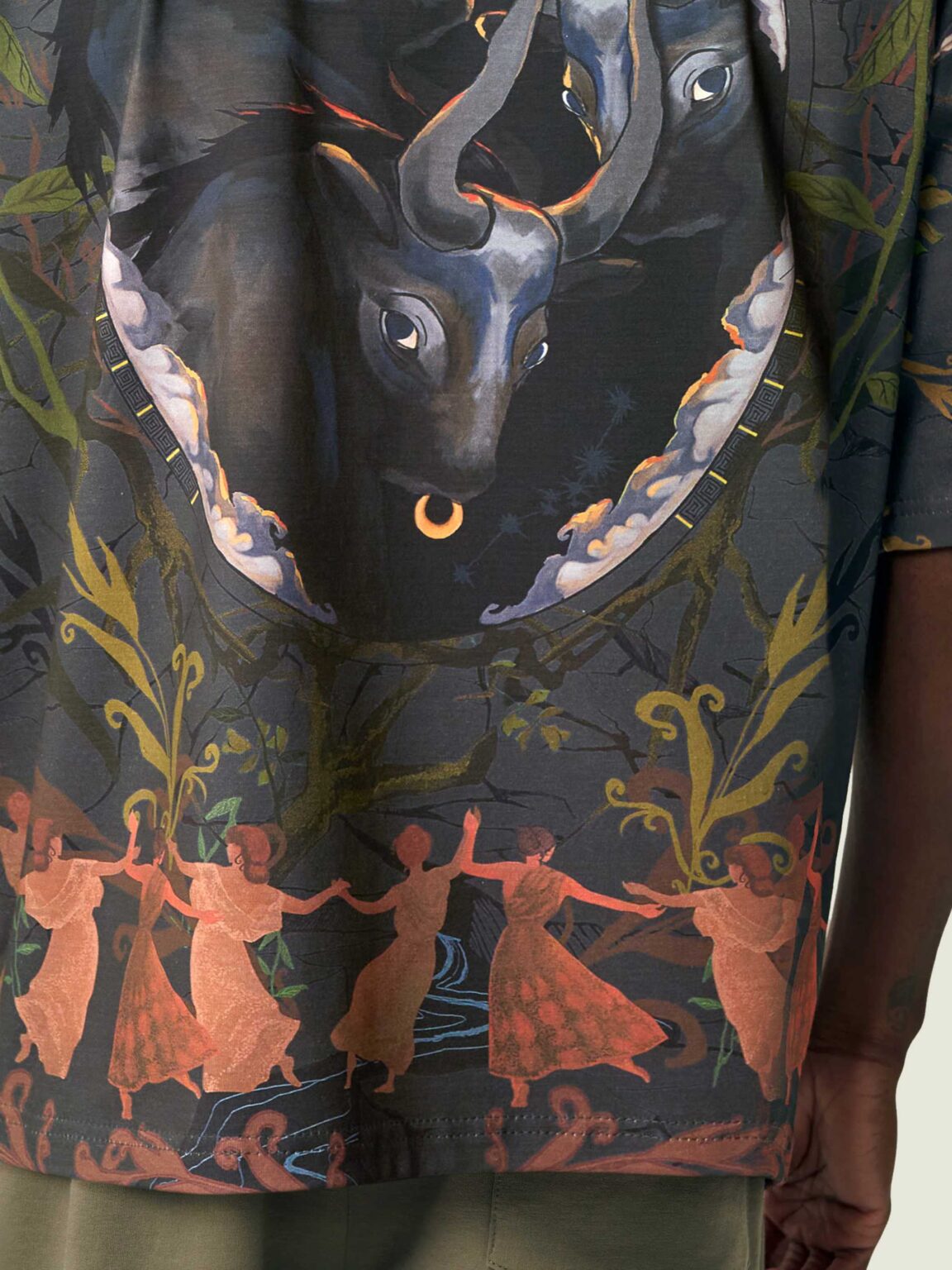 telets obnovlennyi ovrsz 8