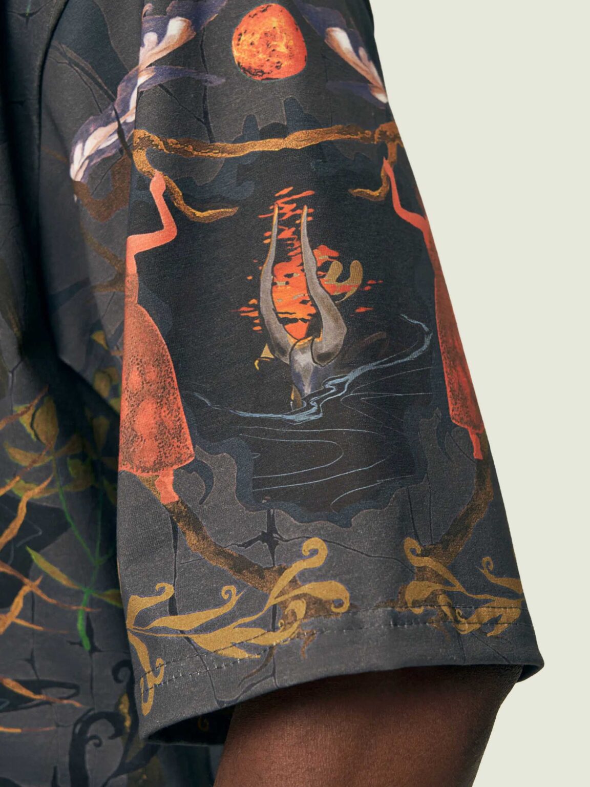 telets obnovlennyi ovrsz 9