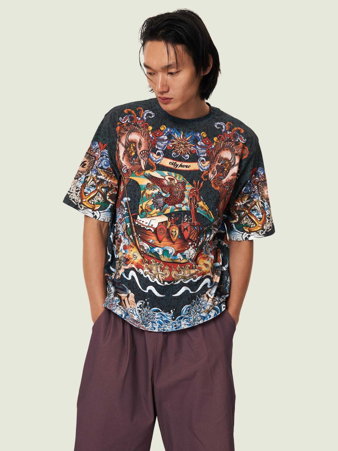 varyagi futb ovrsz 1