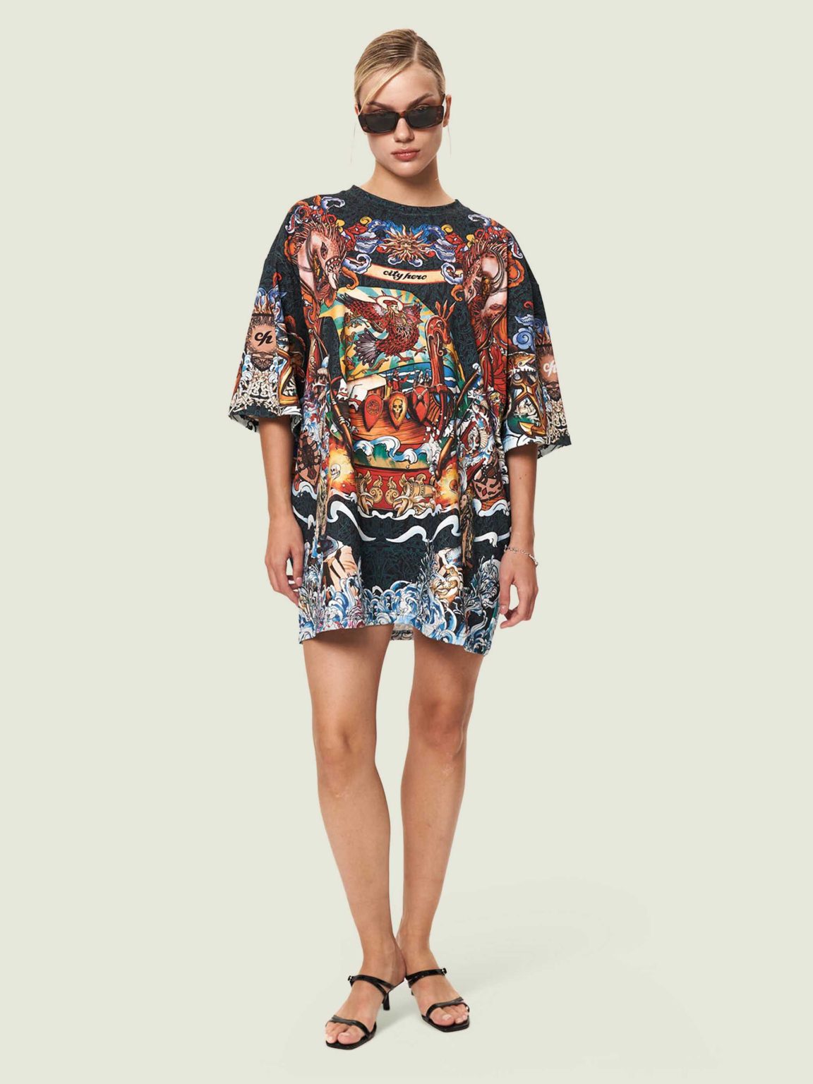 varyagi futb ovrsz 2