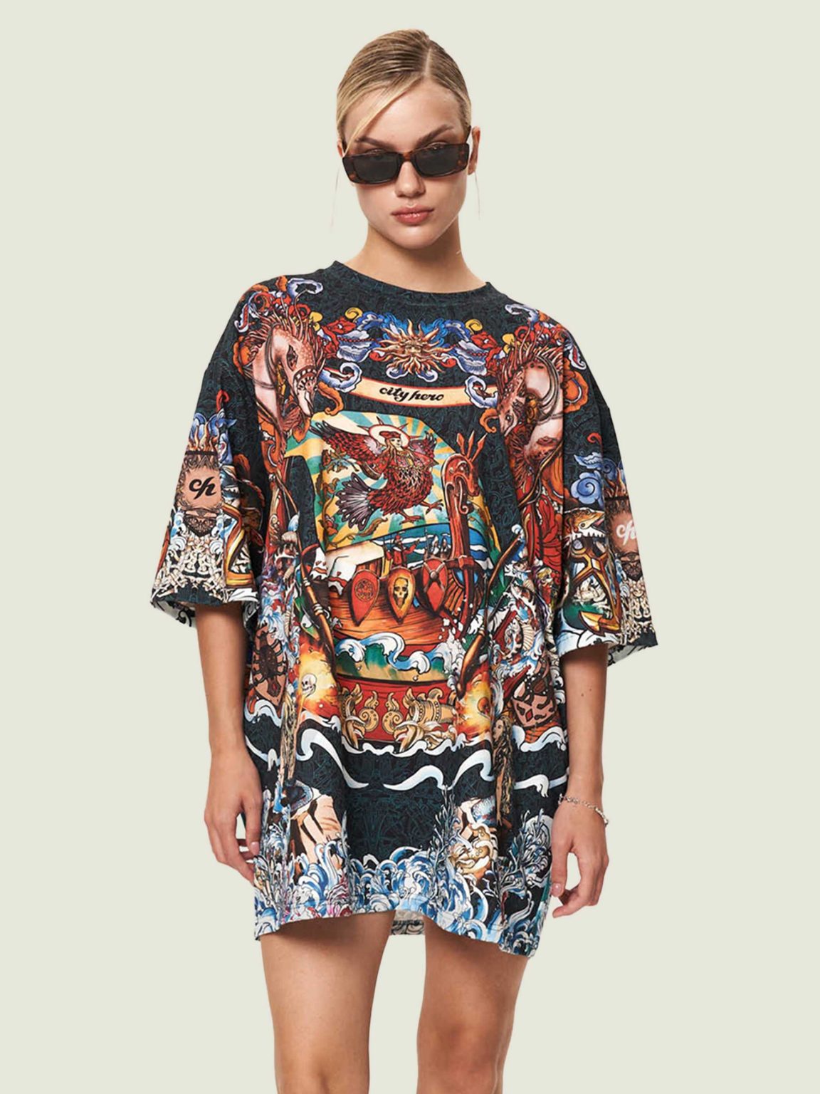 varyagi futb ovrsz 3