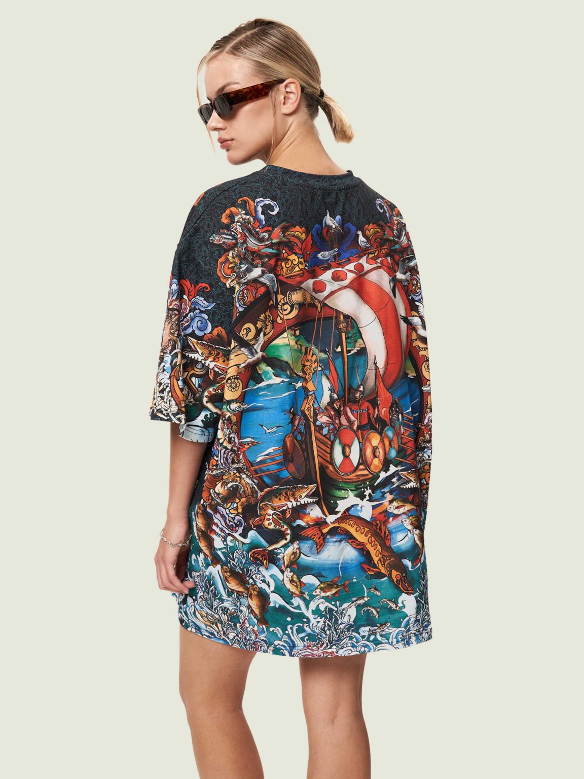 varyagi futb ovrsz 4