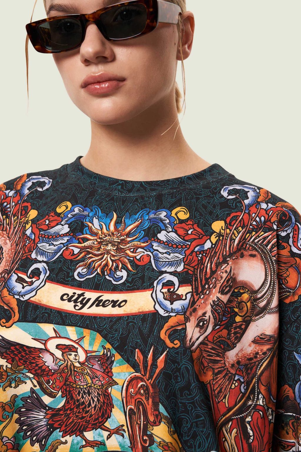 varyagi futb ovrsz 5