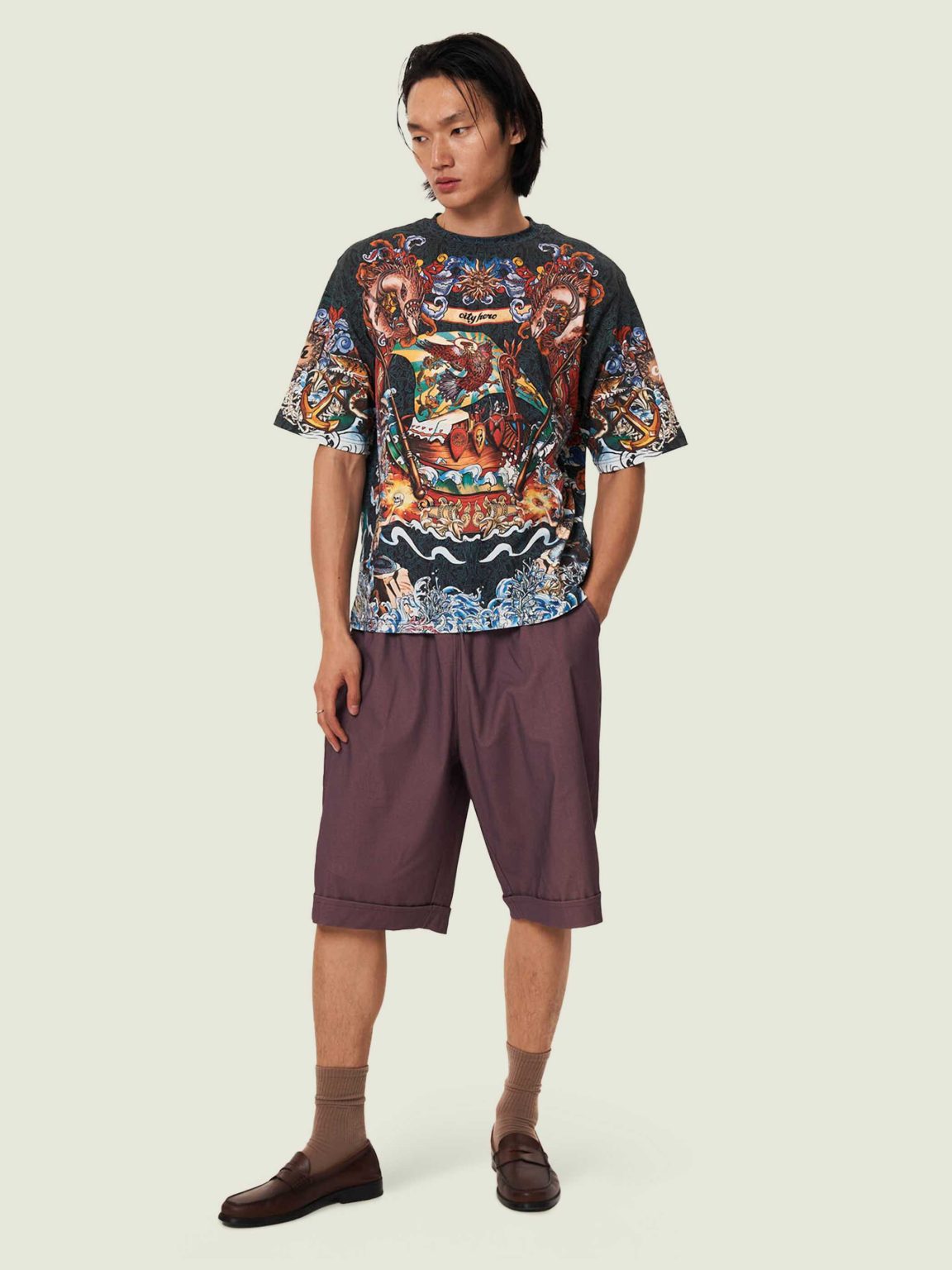 varyagi futb ovrsz 6