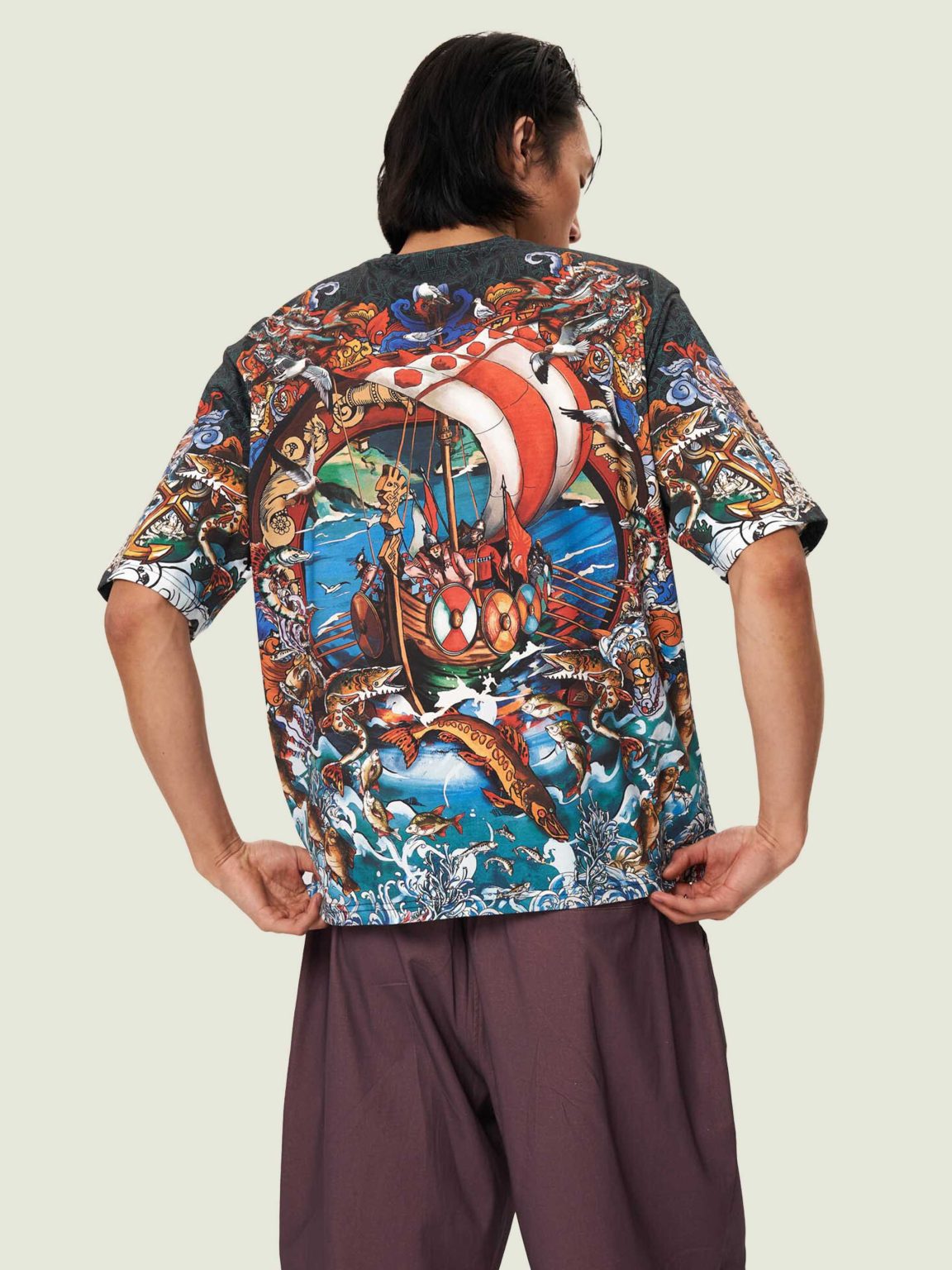 varyagi futb ovrsz 7