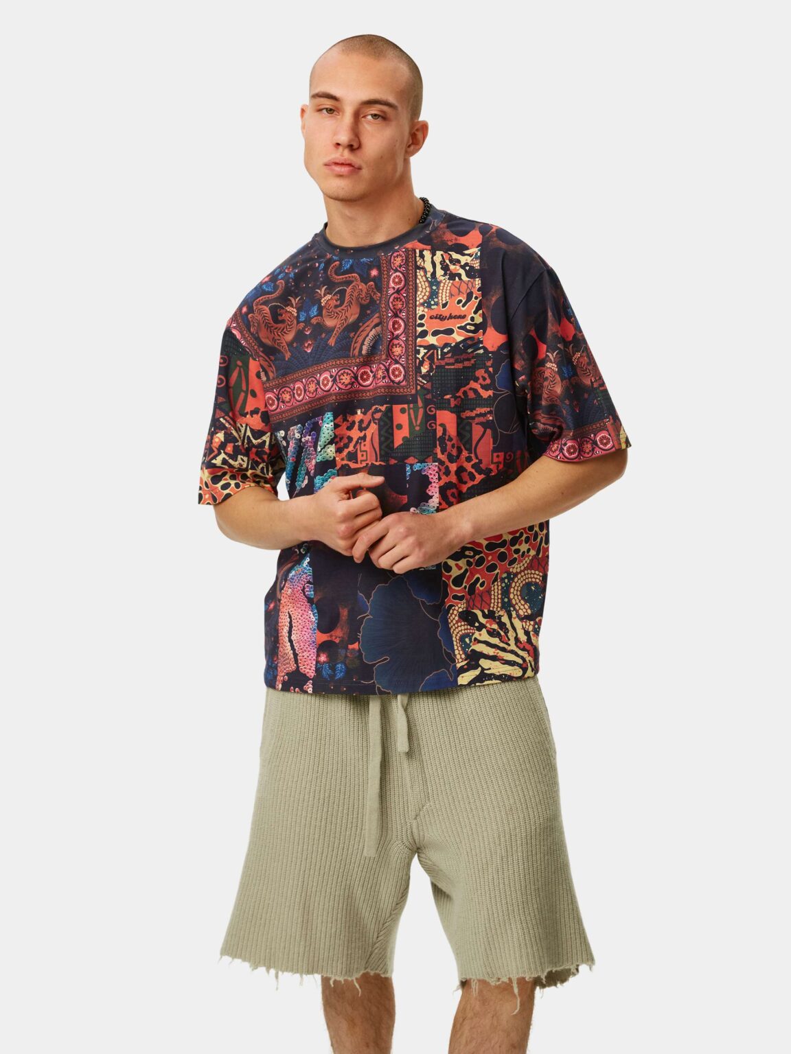 boho-futb-ovrsz-new-1