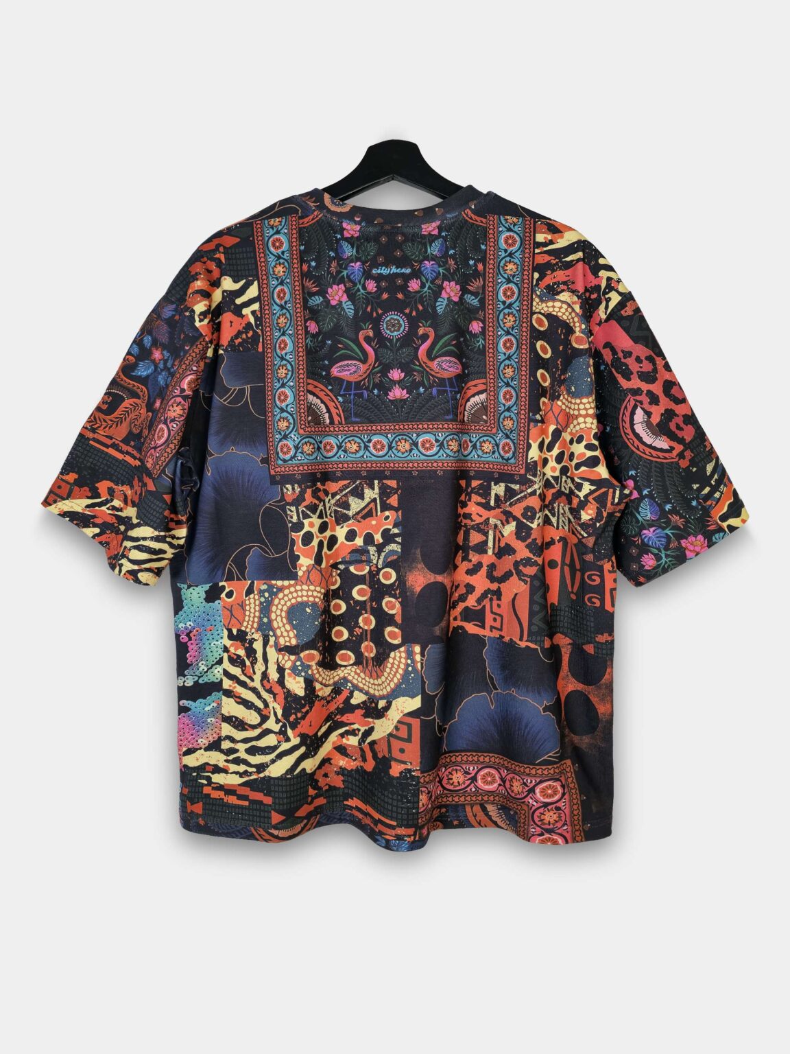 boho-futb-ovrsz-new-10