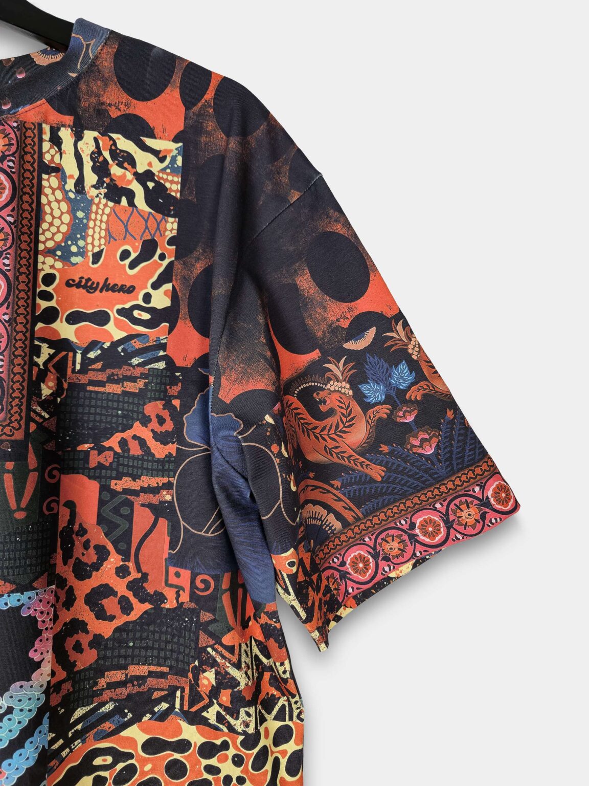 boho-futb-ovrsz-new-11