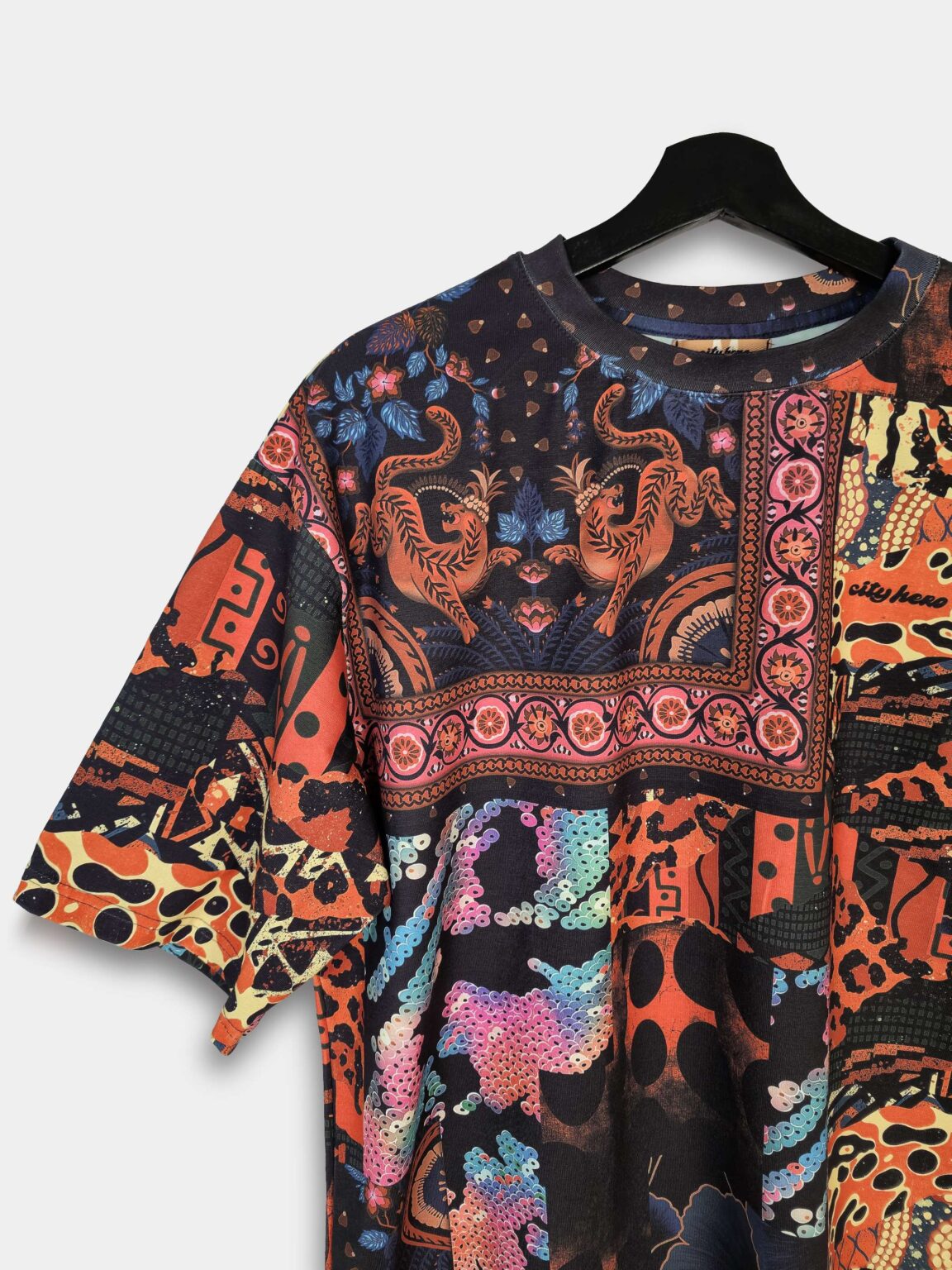 boho-futb-ovrsz-new-12