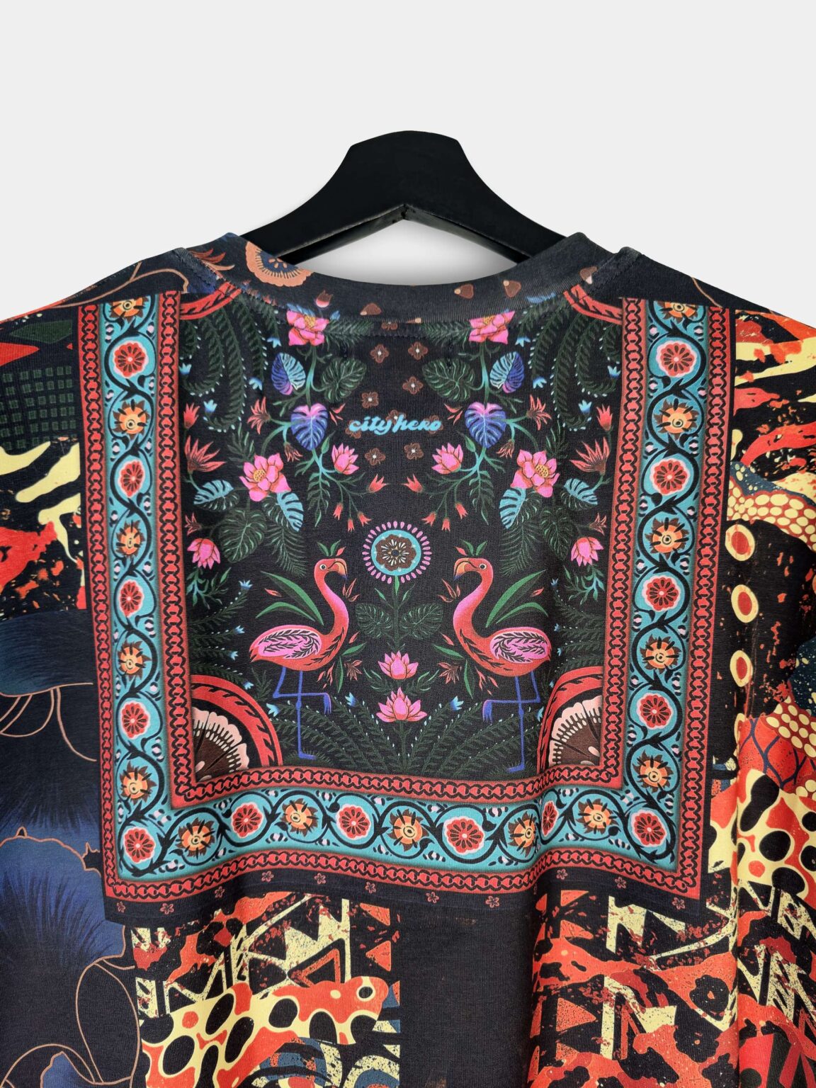 boho-futb-ovrsz-new-13