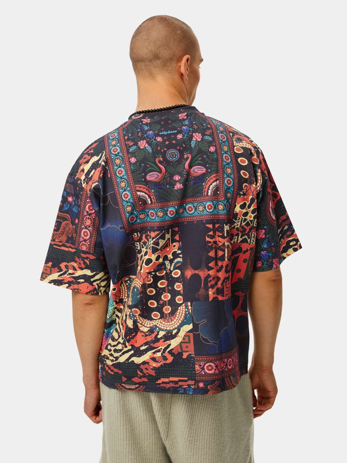 boho-futb-ovrsz-new-2