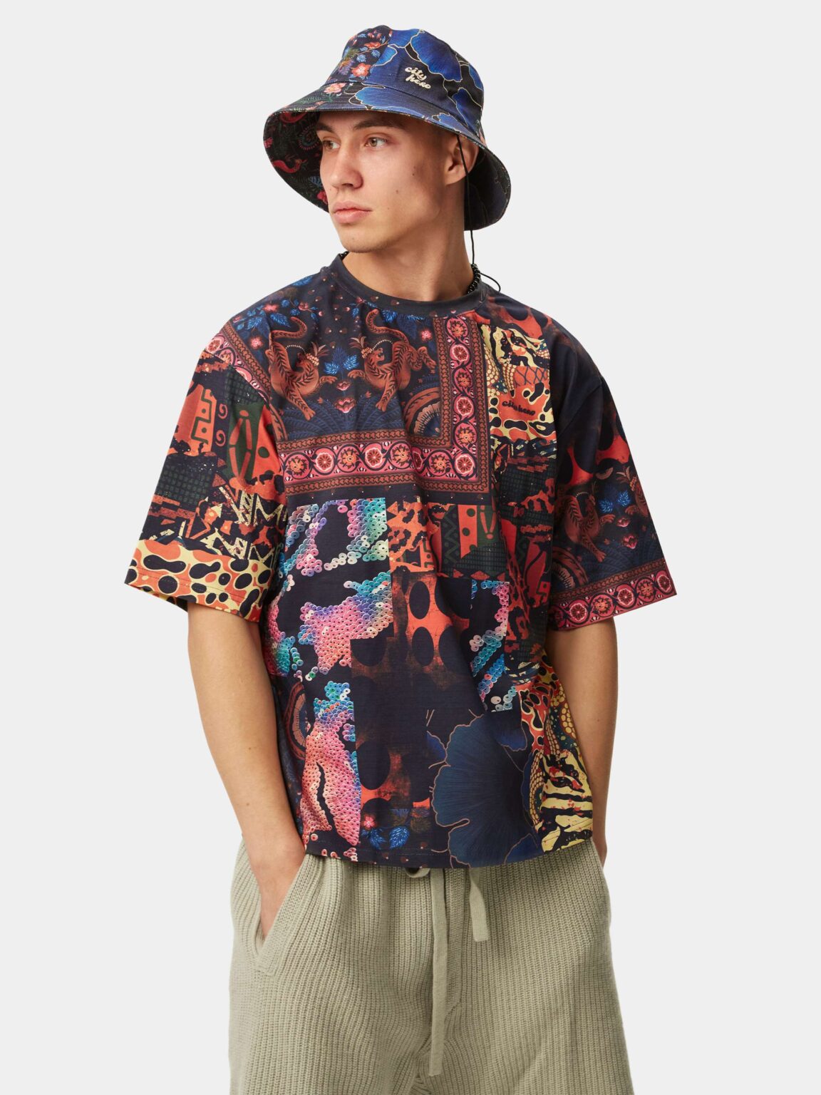 boho-futb-ovrsz-new-4