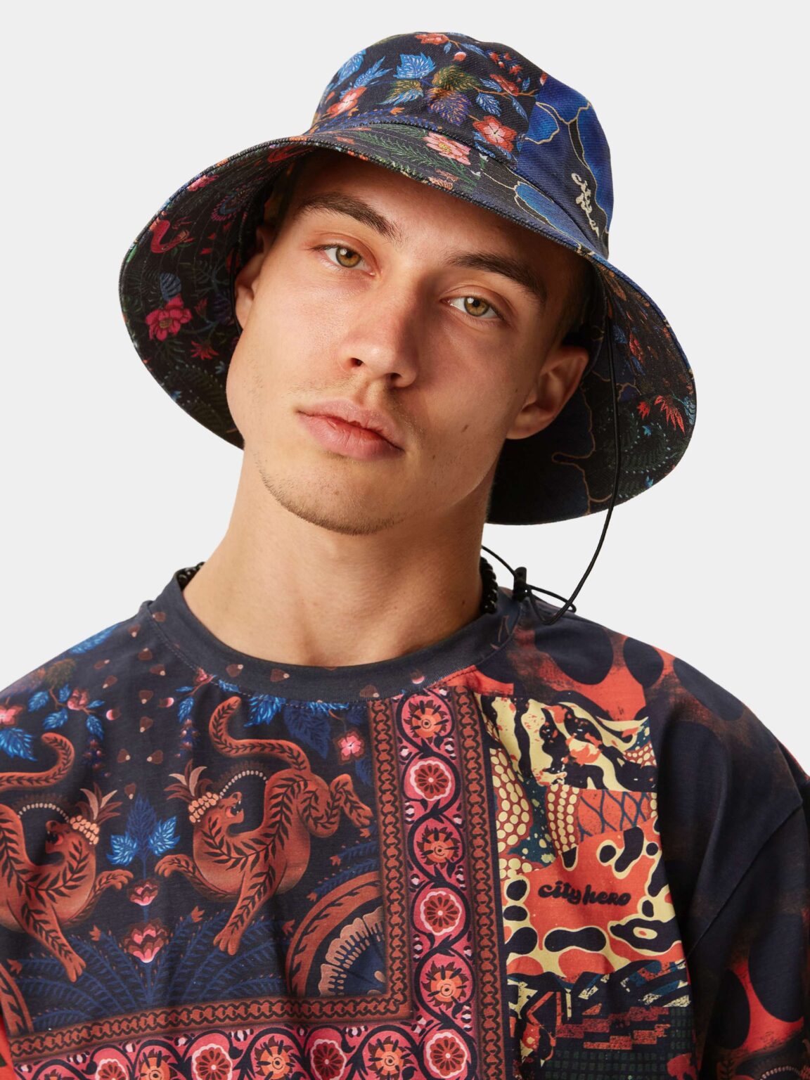 boho-futb-ovrsz-new-5