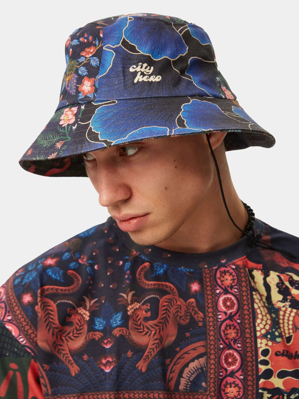 boho-futb-ovrsz-new-6