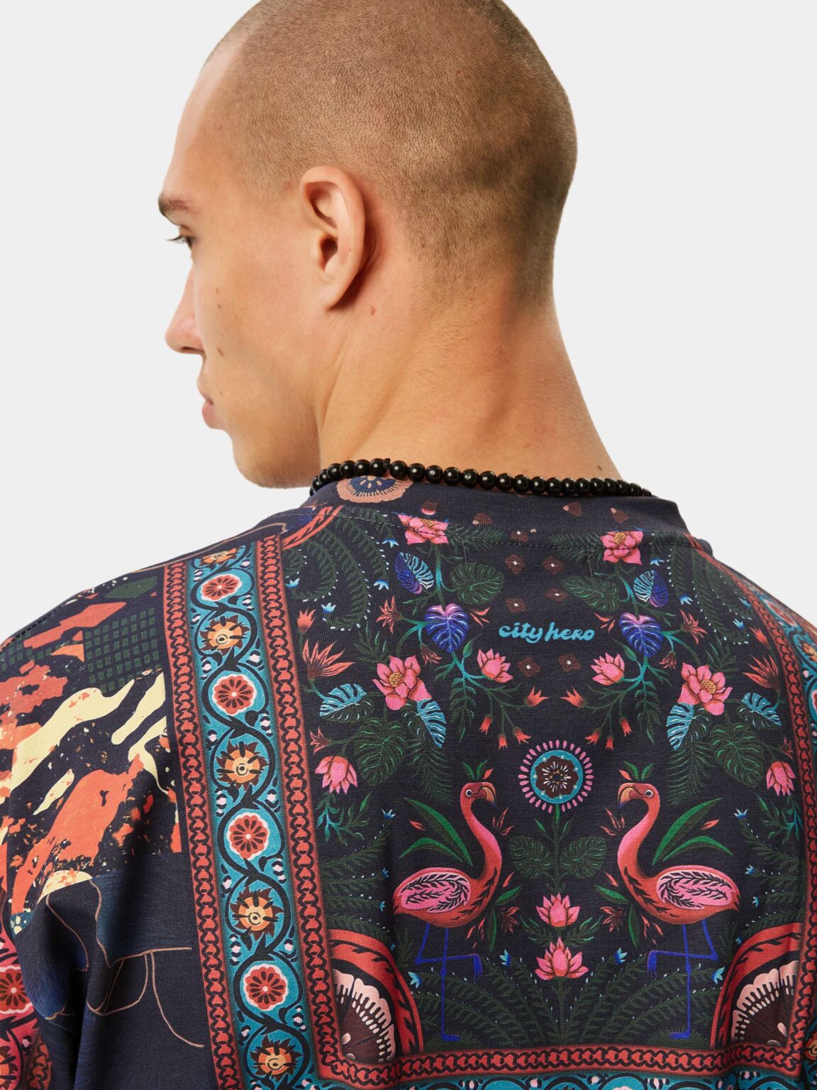 boho-futb-ovrsz-new-7