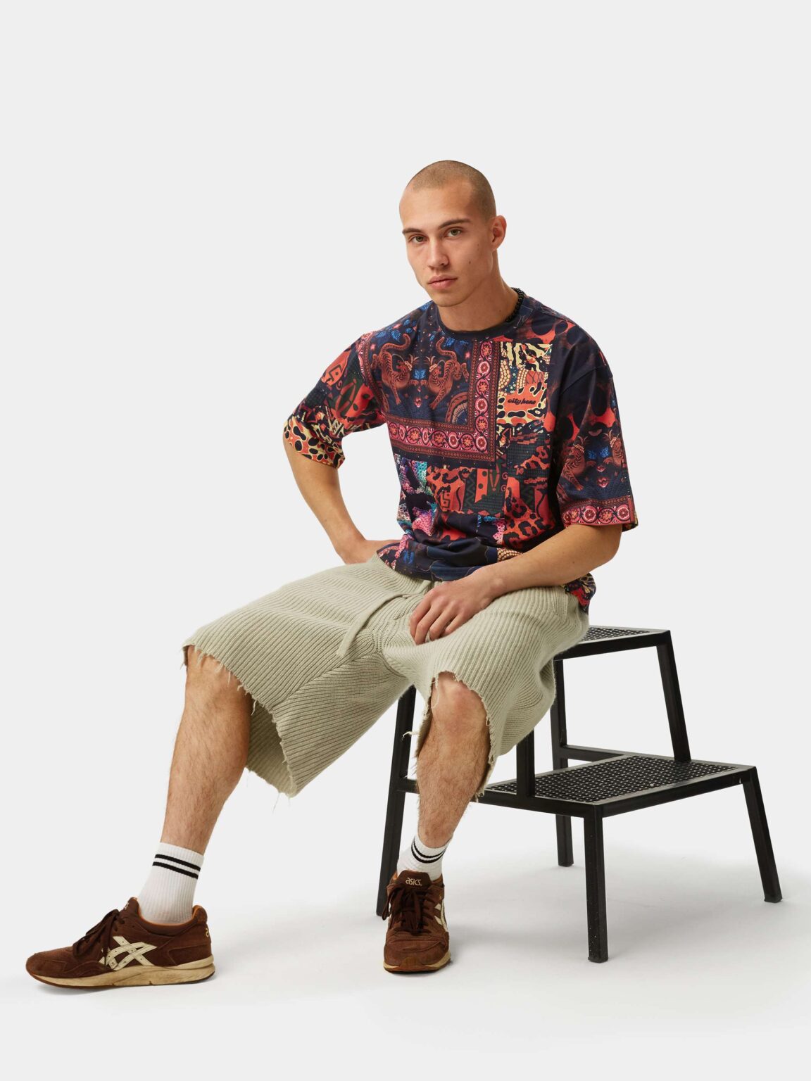 boho-futb-ovrsz-new-8