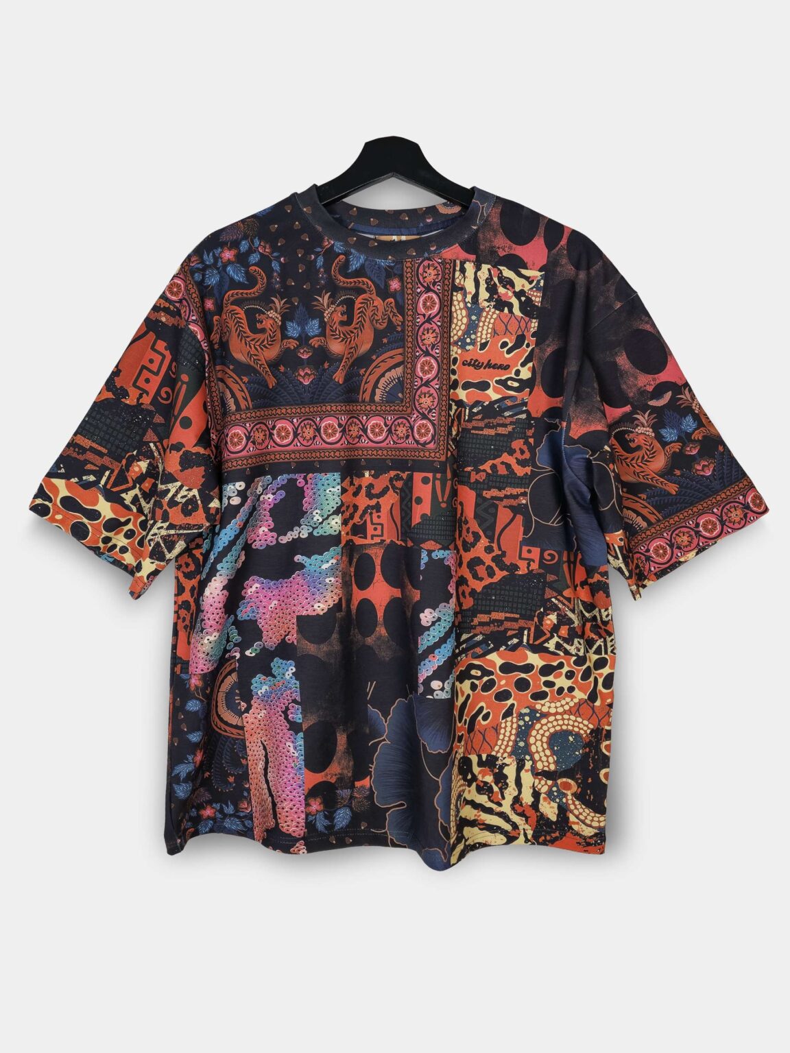 boho-futb-ovrsz-new-9