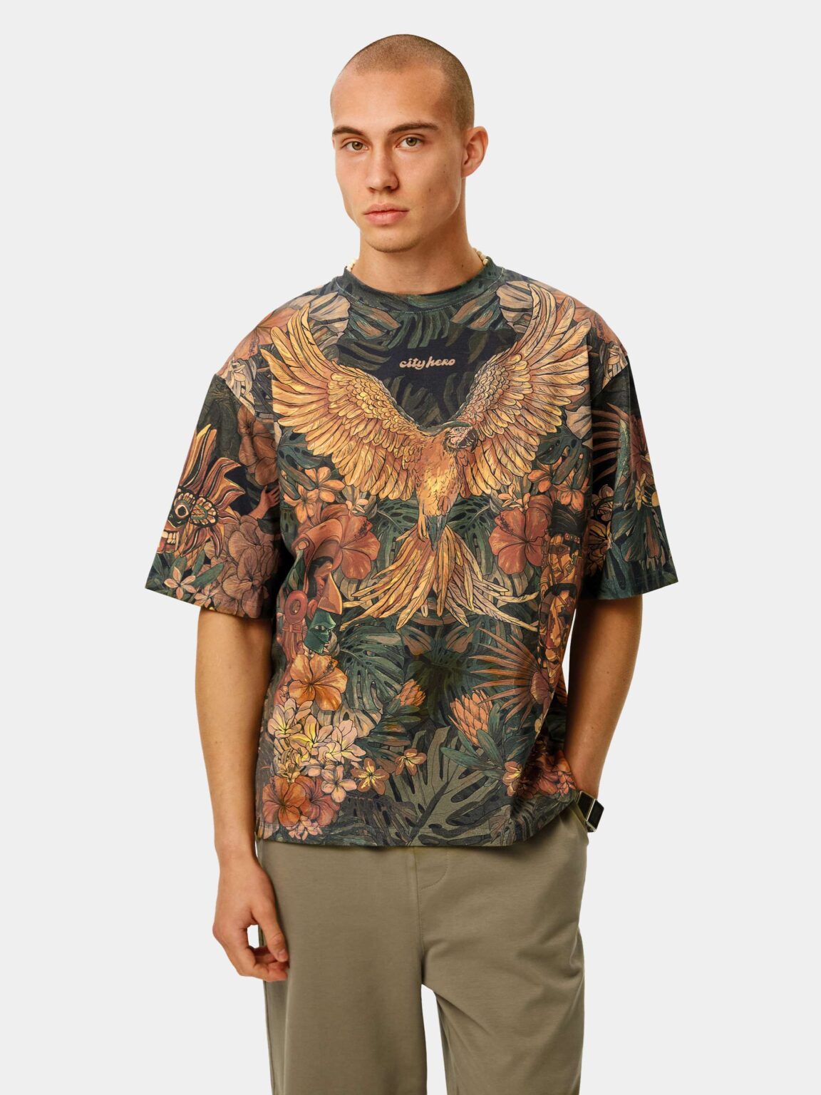 jungle-bells-futb-ovrsz-new-1