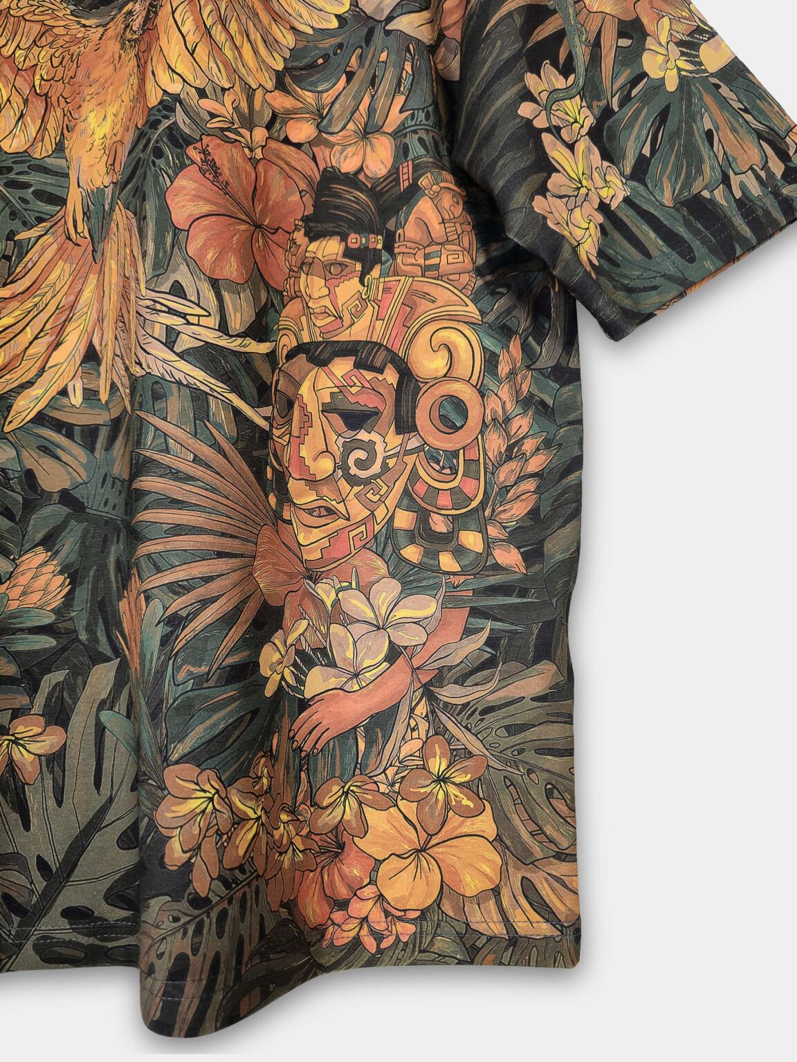 jungle-bells-futb-ovrsz-new-10