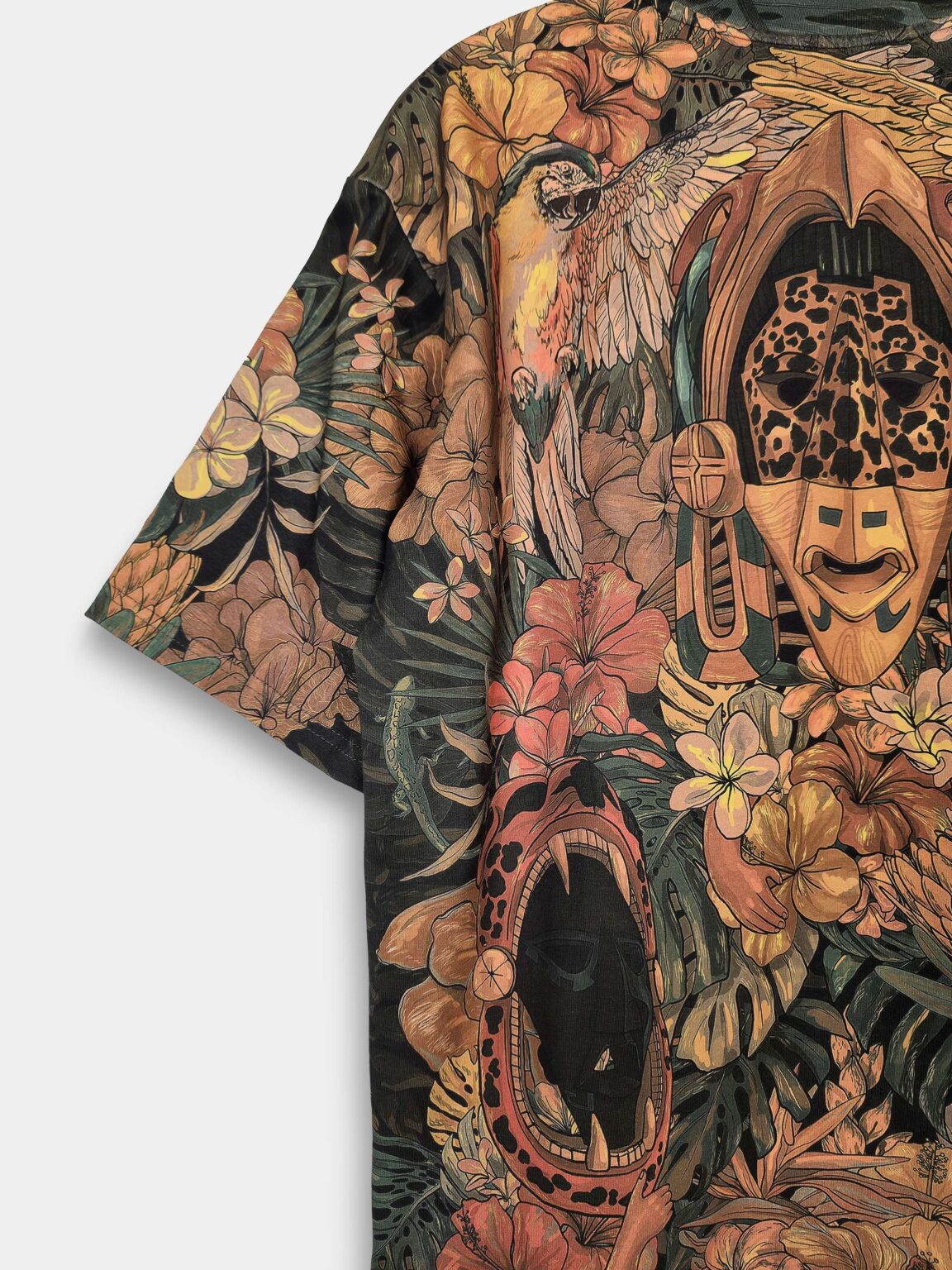 jungle-bells-futb-ovrsz-new-11