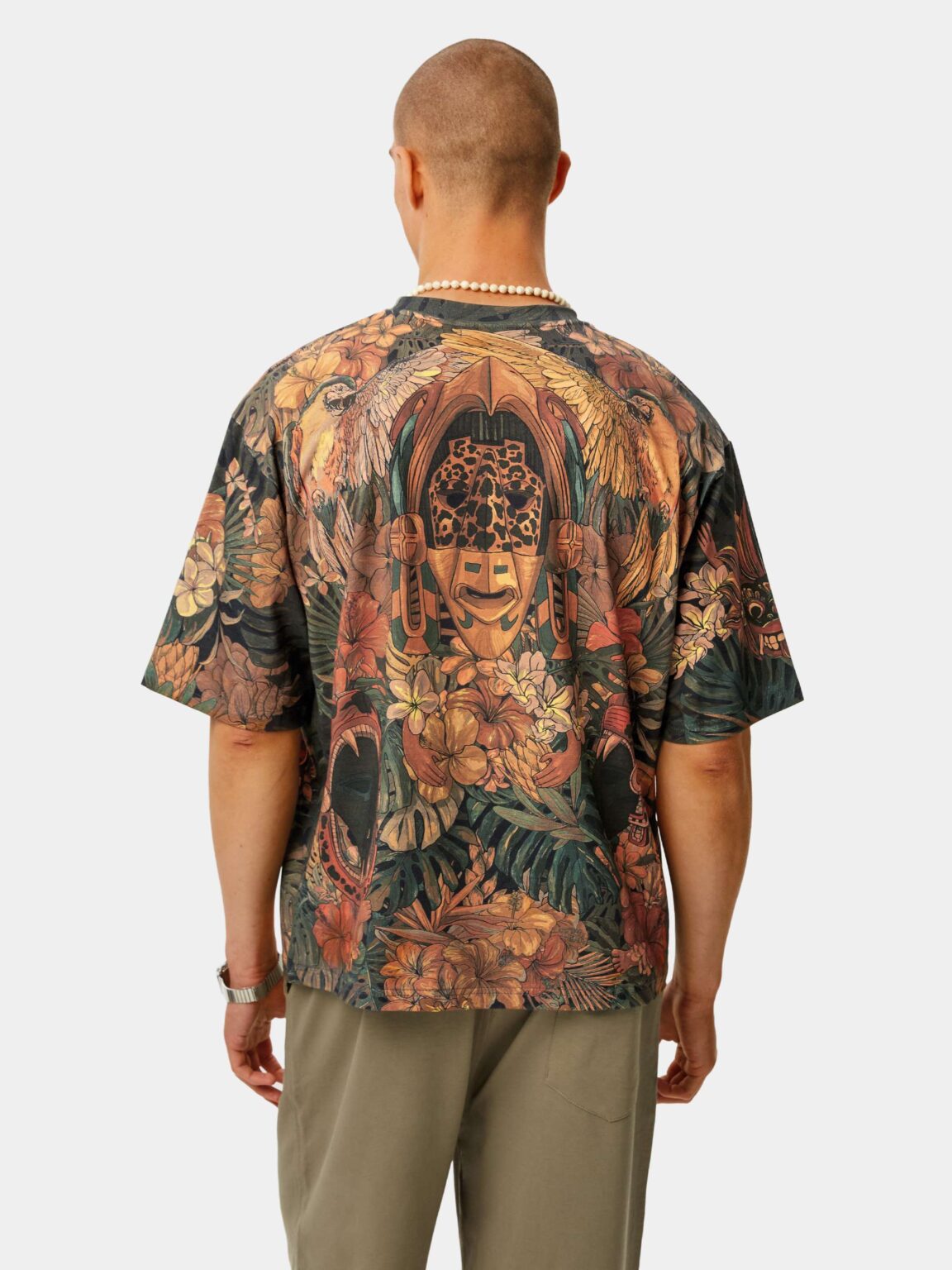 jungle-bells-futb-ovrsz-new-2