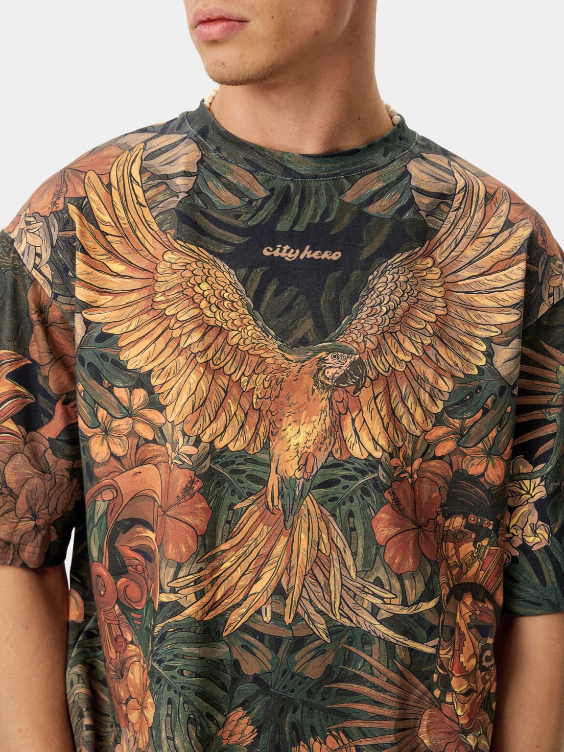 jungle-bells-futb-ovrsz-new-3