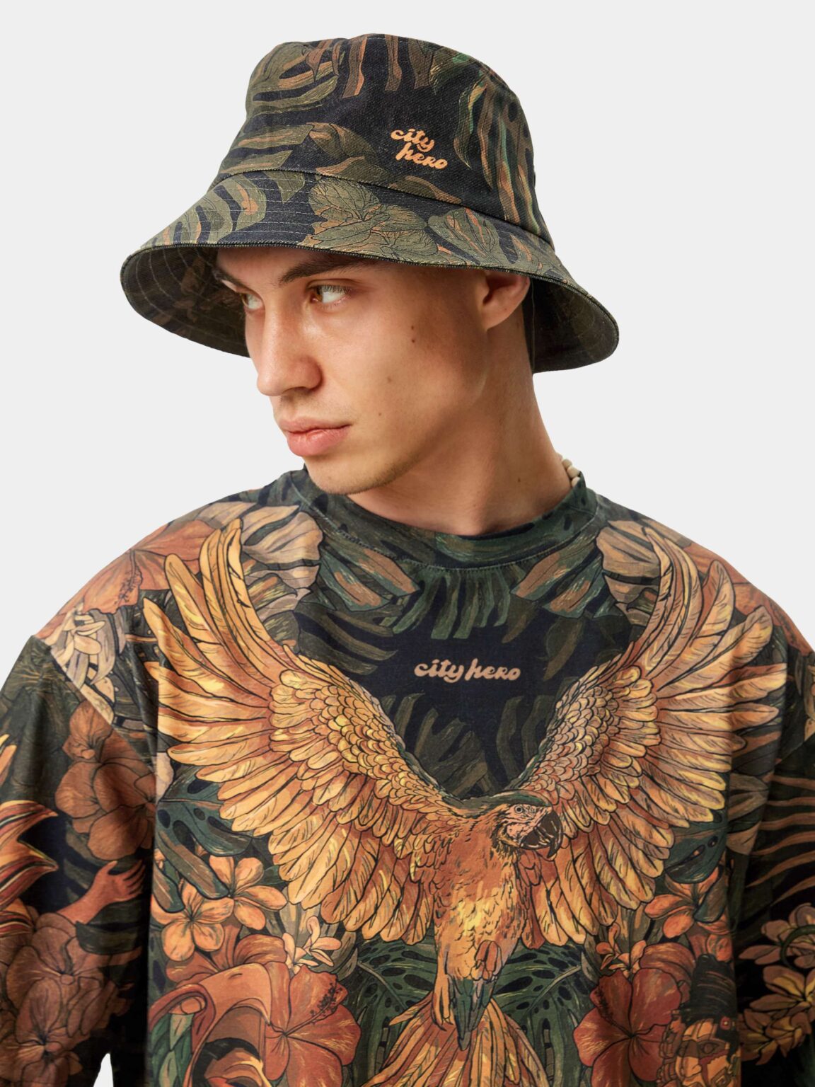 jungle-bells-futb-ovrsz-new-4