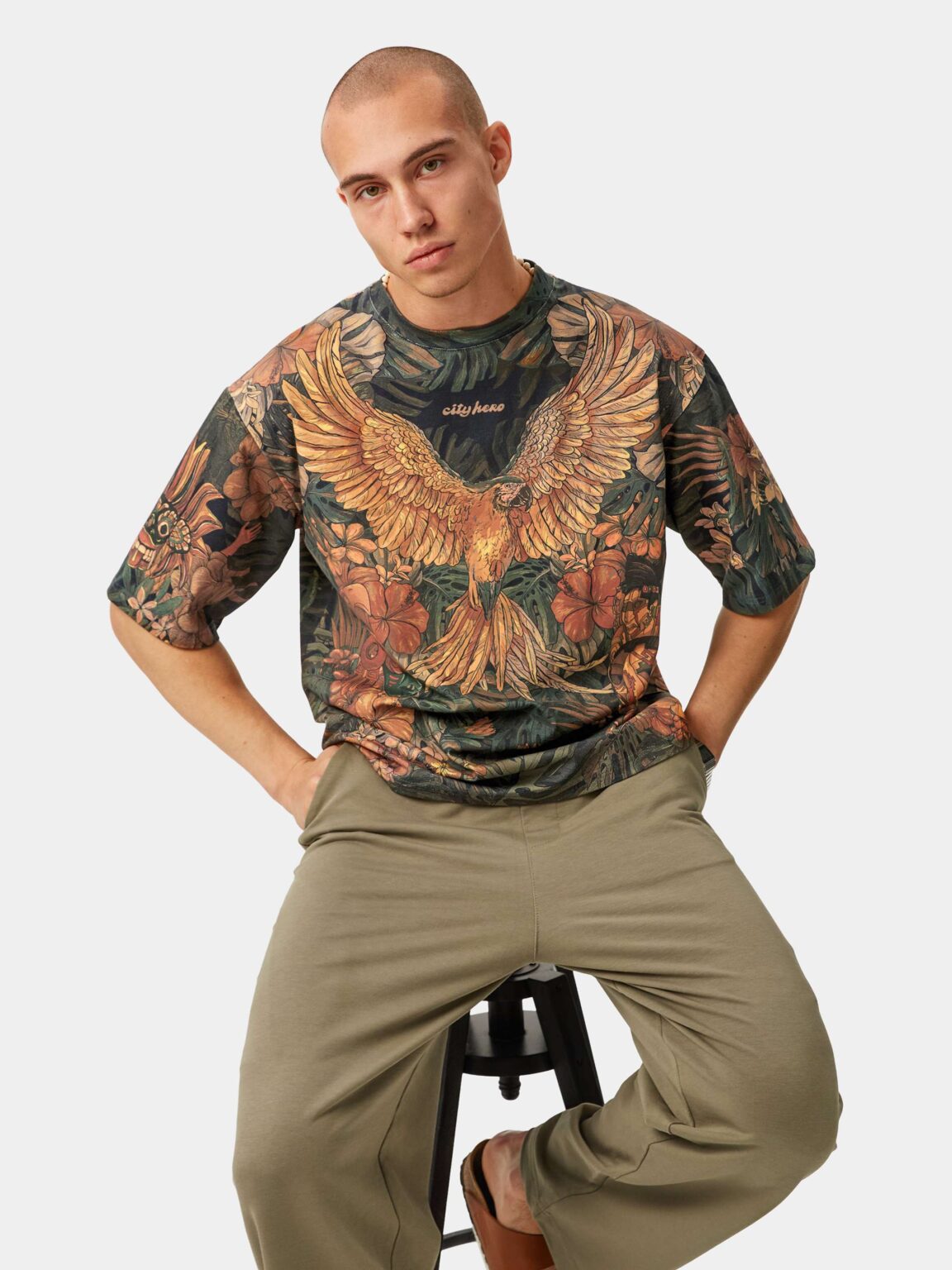 jungle-bells-futb-ovrsz-new-5