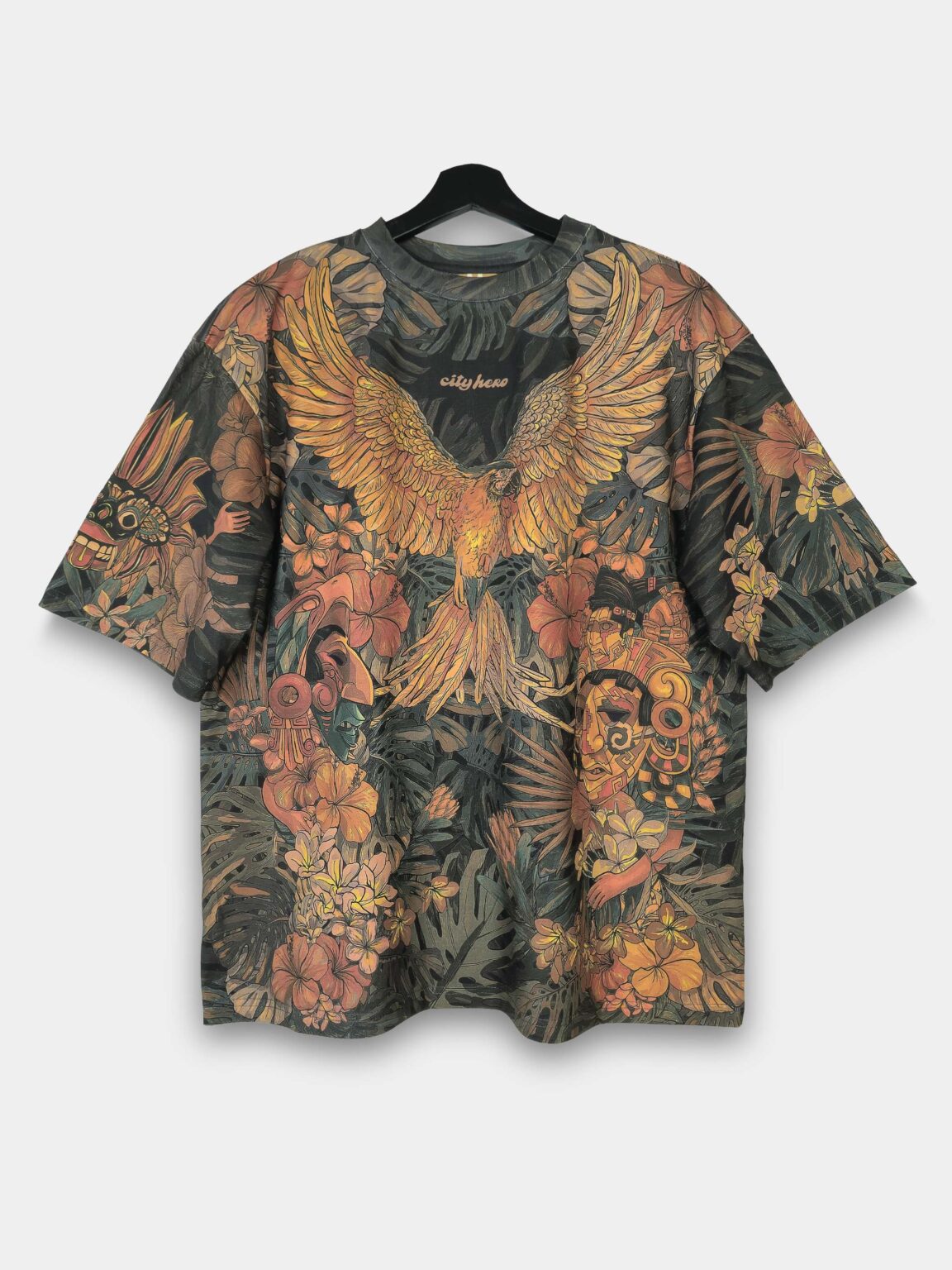 jungle-bells-futb-ovrsz-new-6