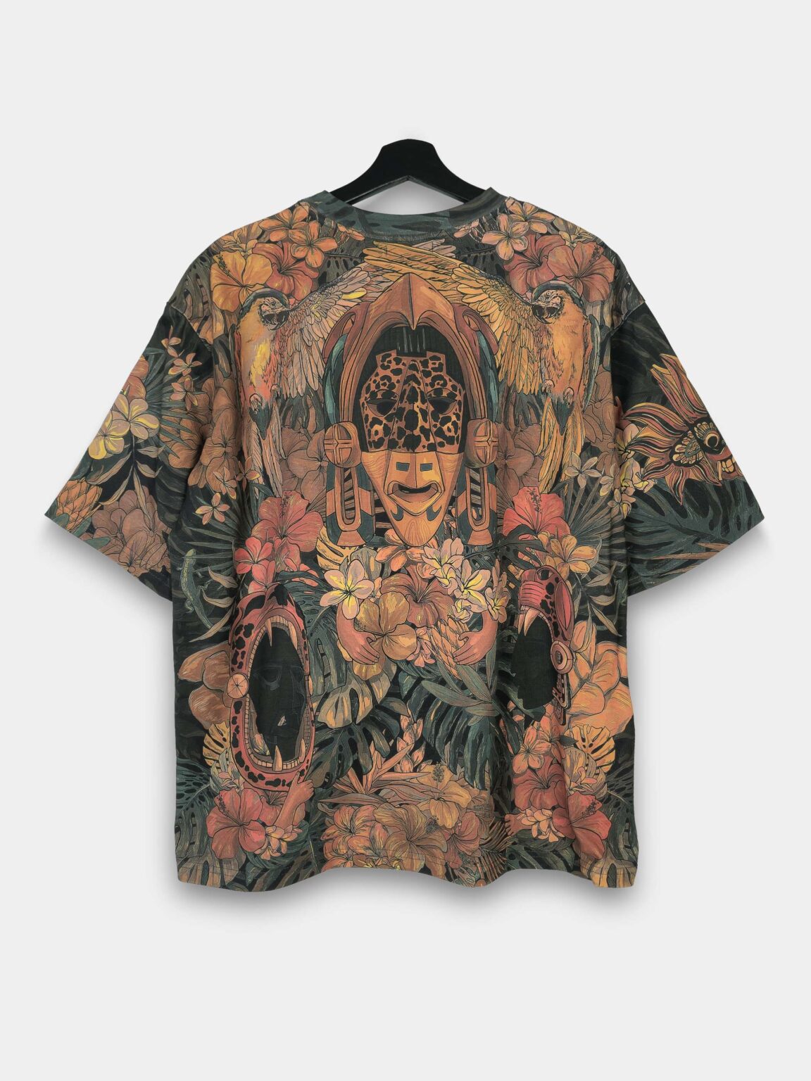 jungle-bells-futb-ovrsz-new-7