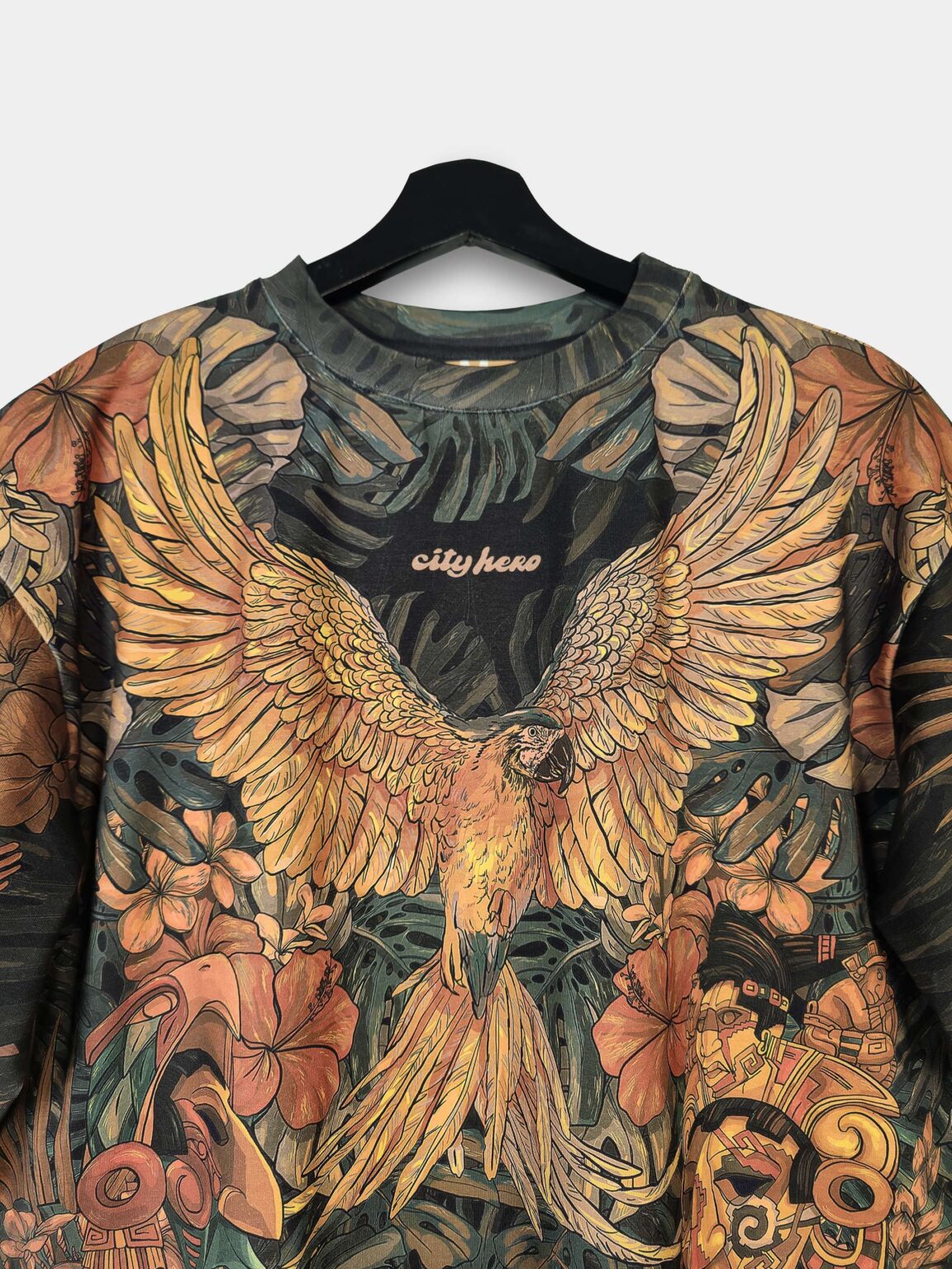 jungle-bells-futb-ovrsz-new-8