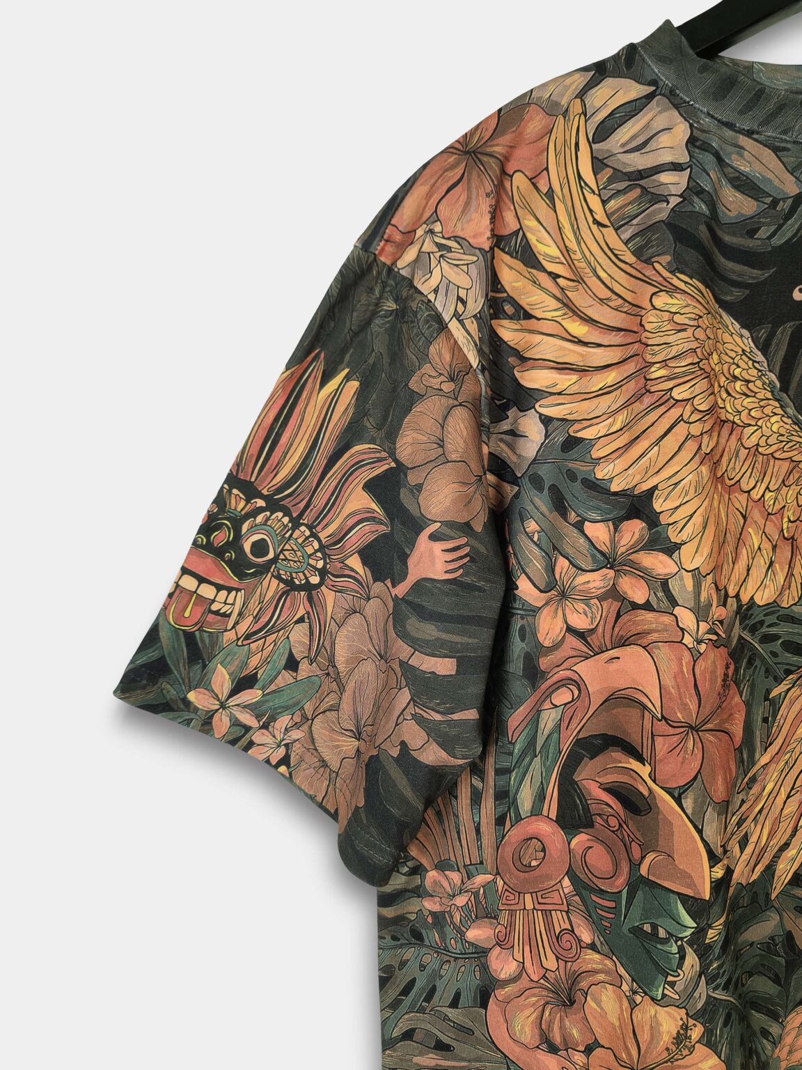 jungle-bells-futb-ovrsz-new-9