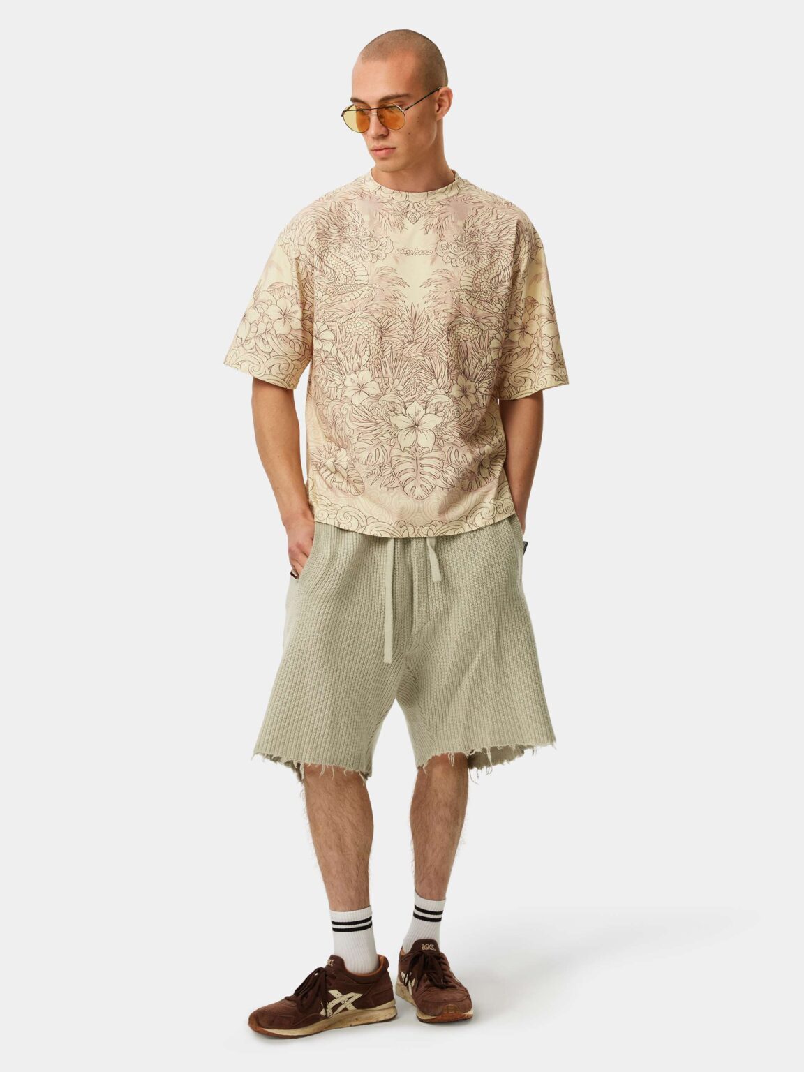 pacific-light-futb-ovrsz-new-1