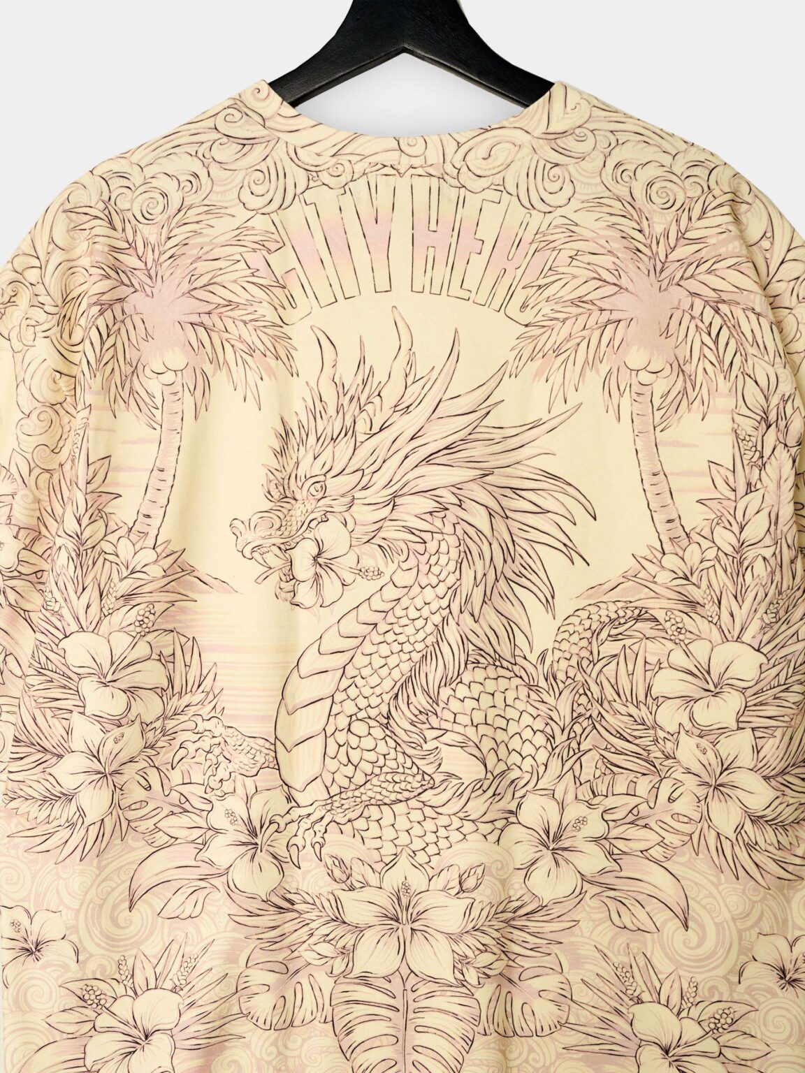 pacific-light-futb-ovrsz-new-10