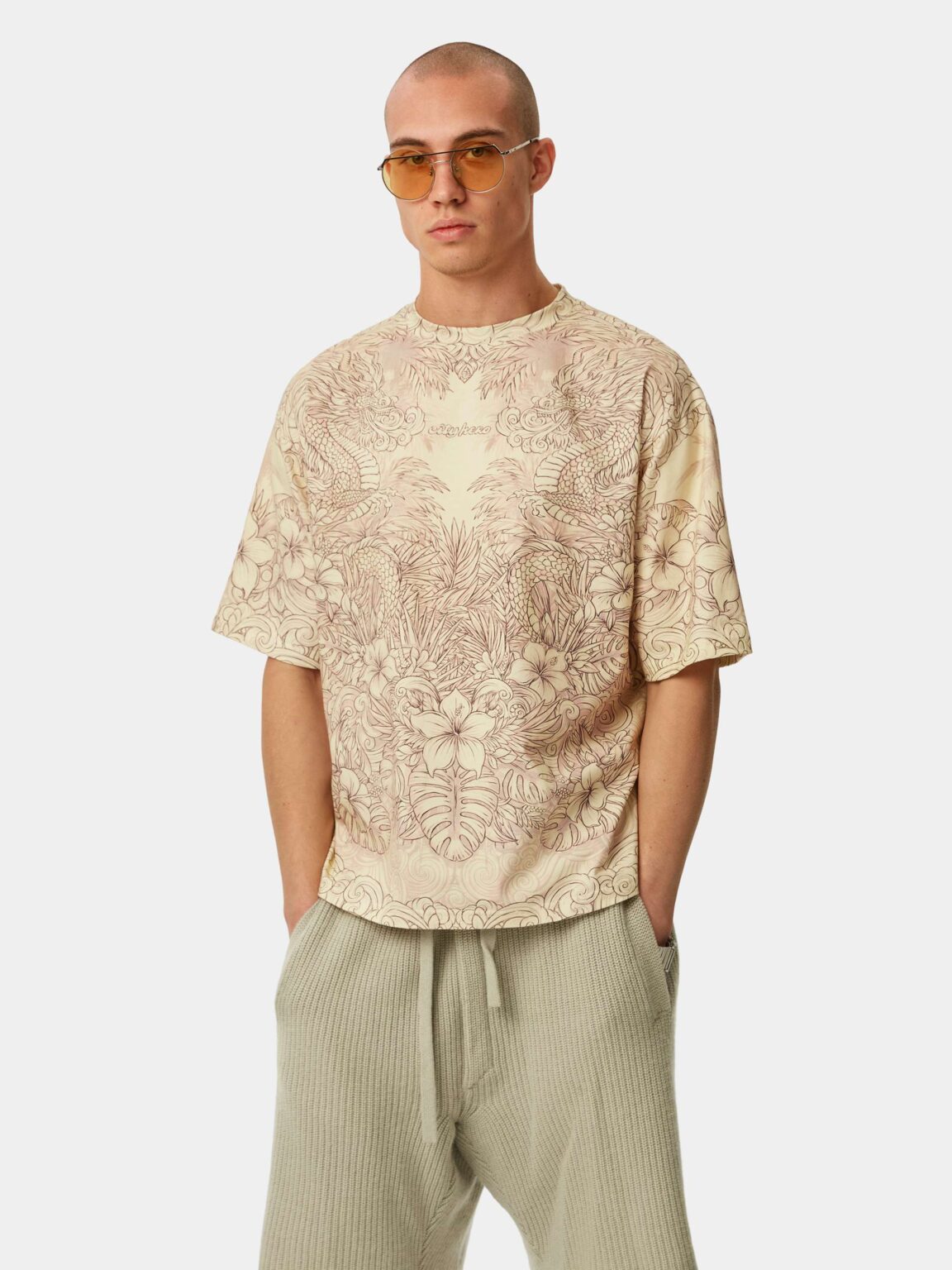 pacific-light-futb-ovrsz-new-2