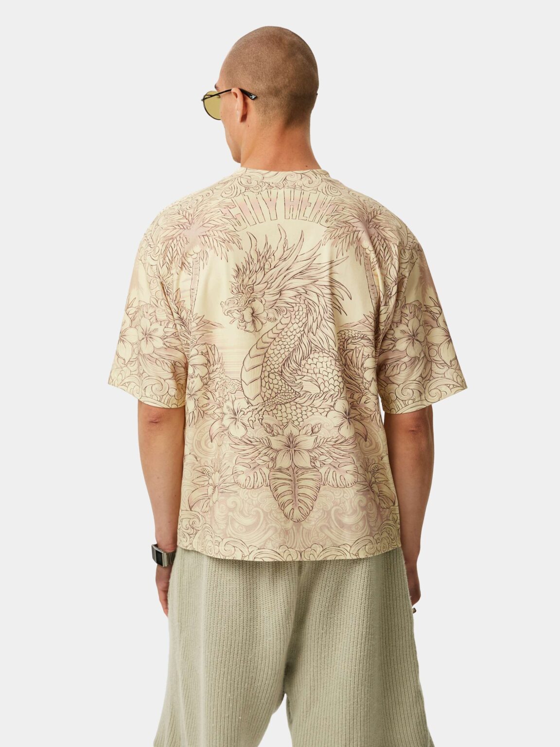 pacific-light-futb-ovrsz-new-3