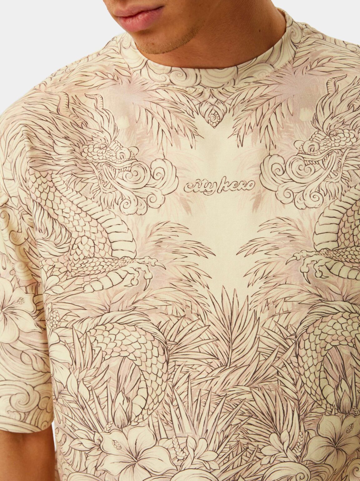 pacific-light-futb-ovrsz-new-4