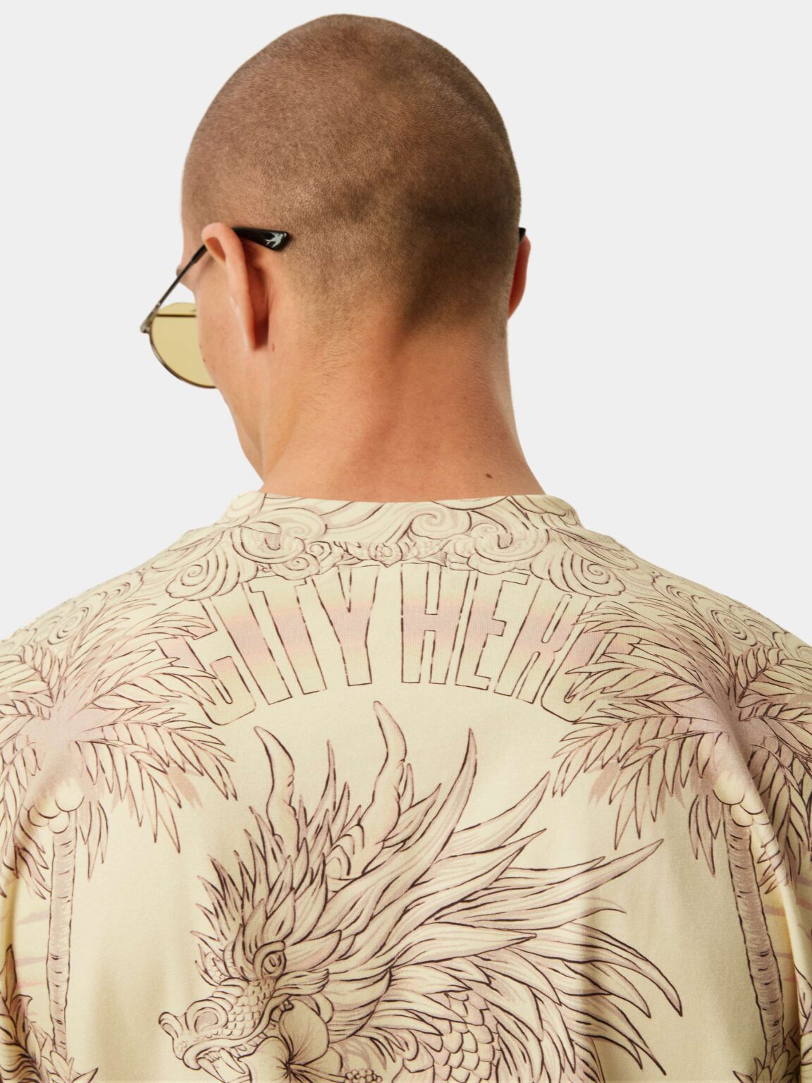 pacific-light-futb-ovrsz-new-5