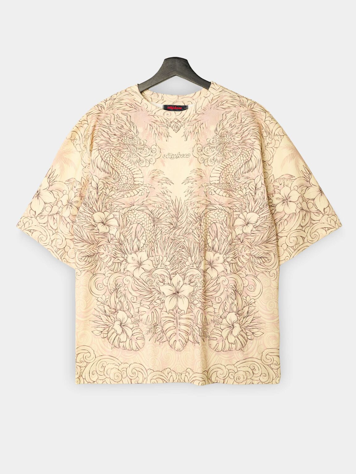 pacific-light-futb-ovrsz-new-6