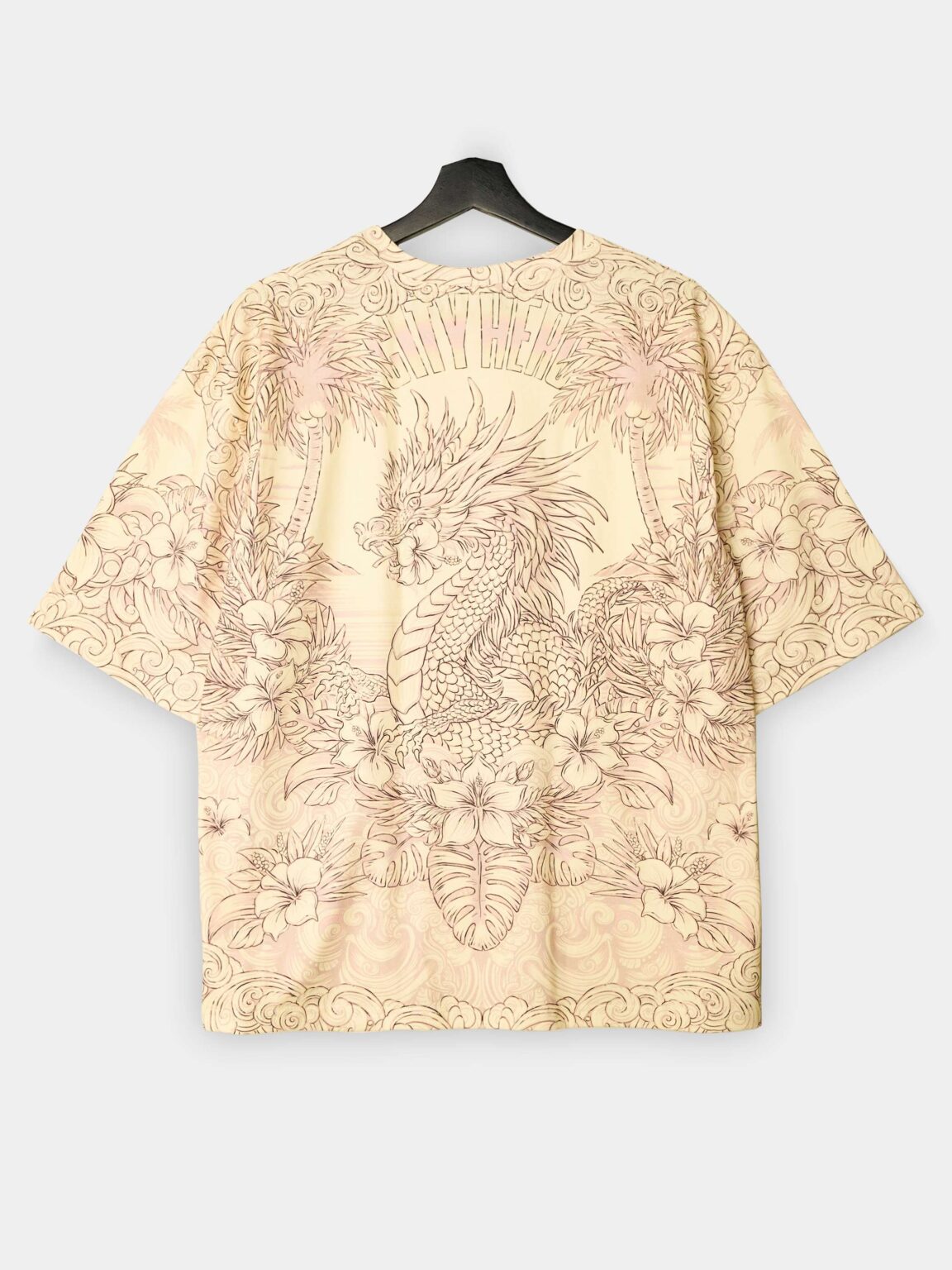 pacific-light-futb-ovrsz-new-7