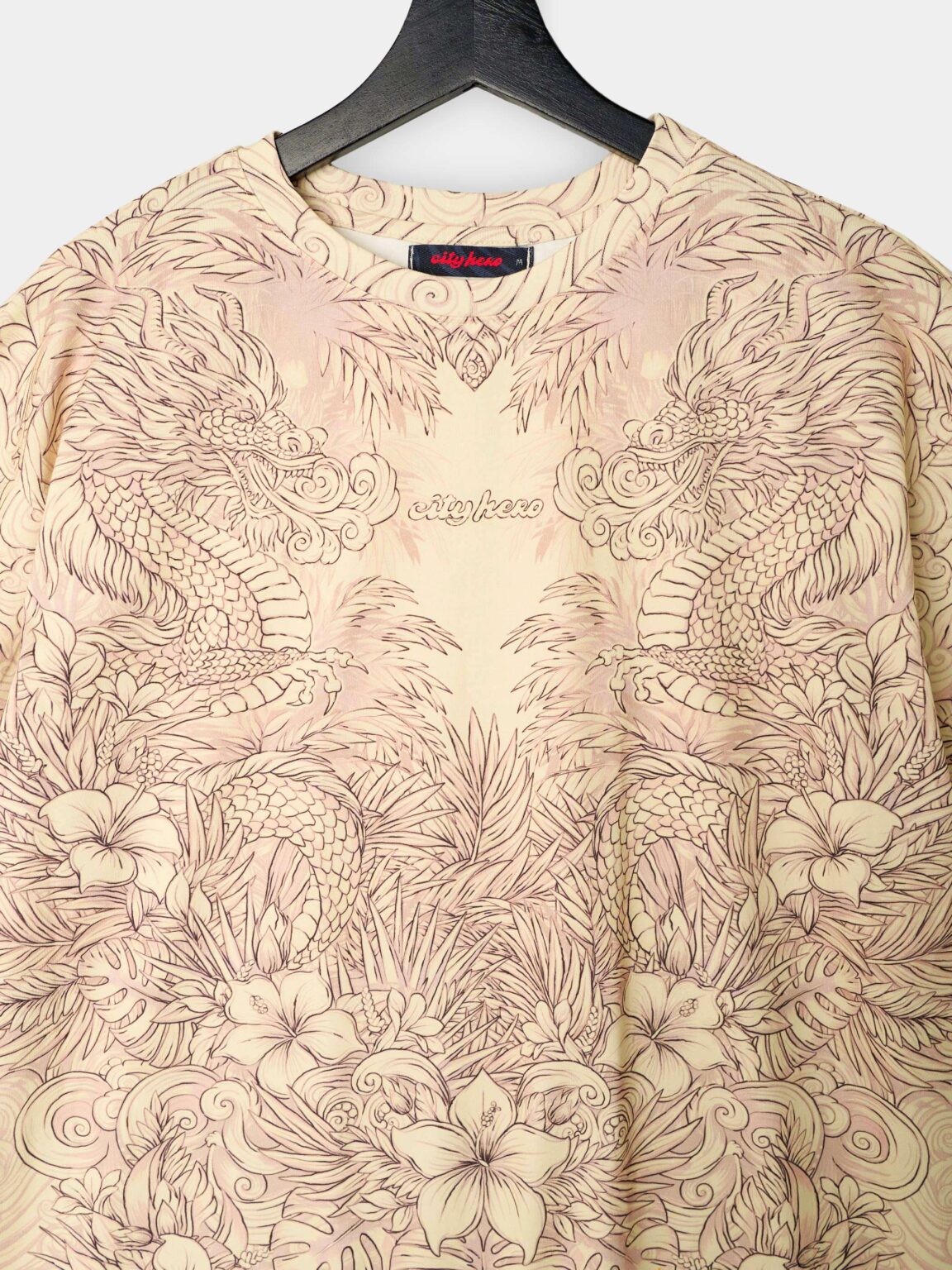 pacific-light-futb-ovrsz-new-8