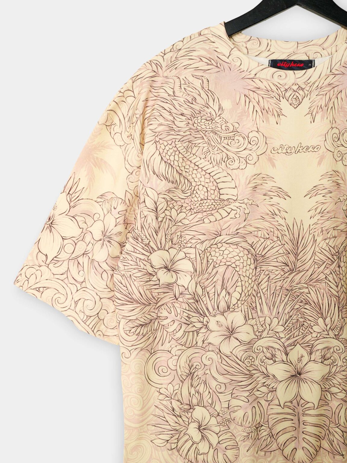 pacific-light-futb-ovrsz-new-9