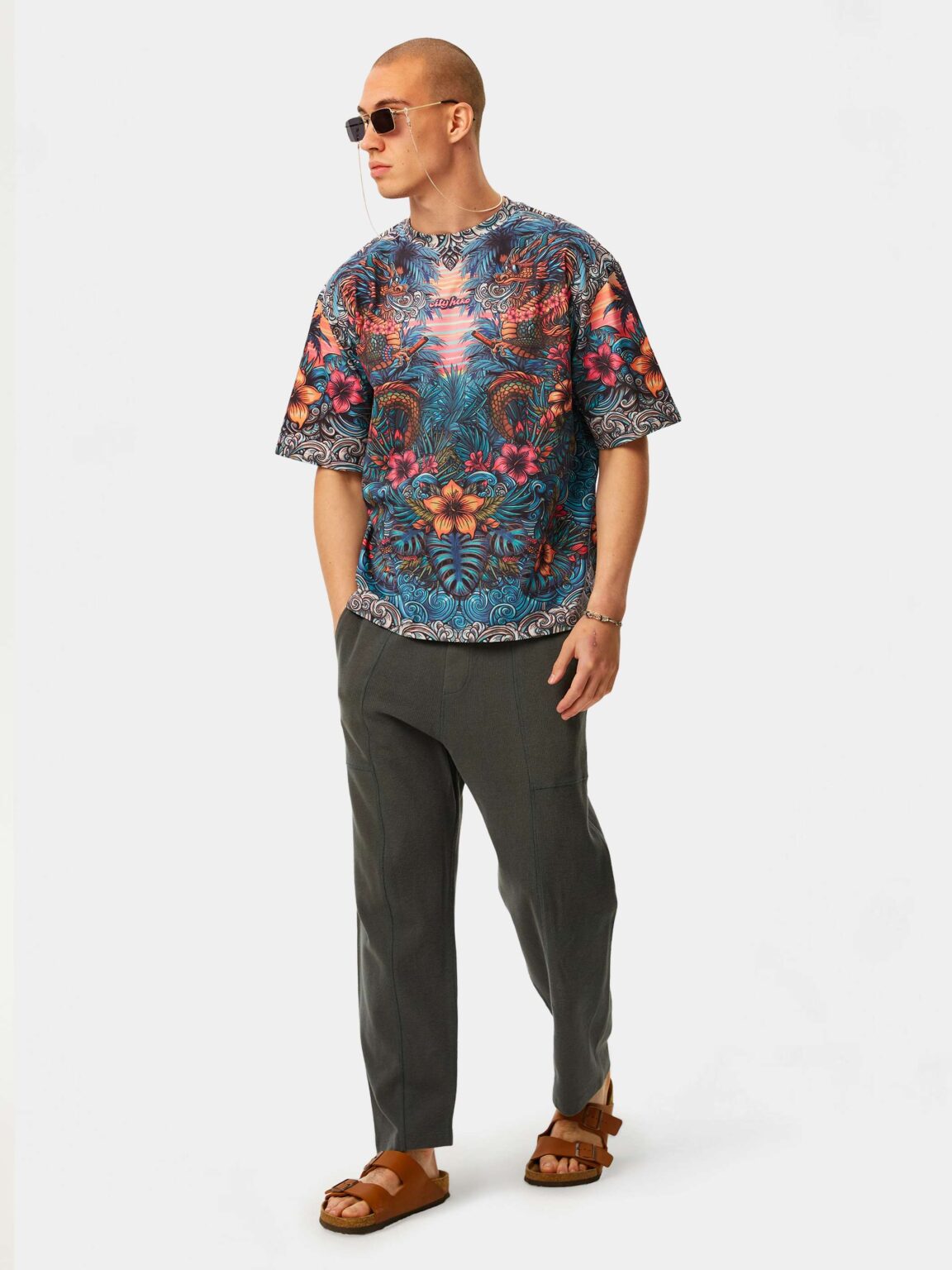 pacific-vivid-futb-ovrsz-new-1