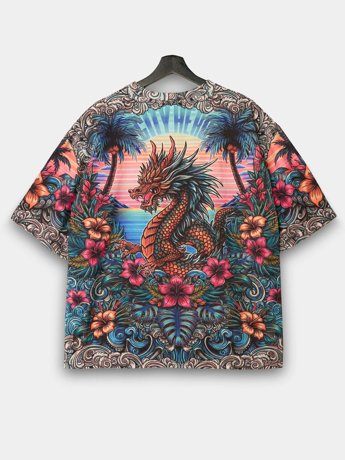 pacific-vivid-futb-ovrsz-new-10