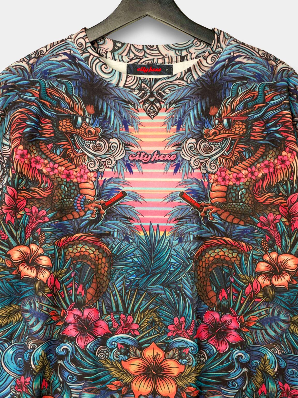 pacific-vivid-futb-ovrsz-new-11